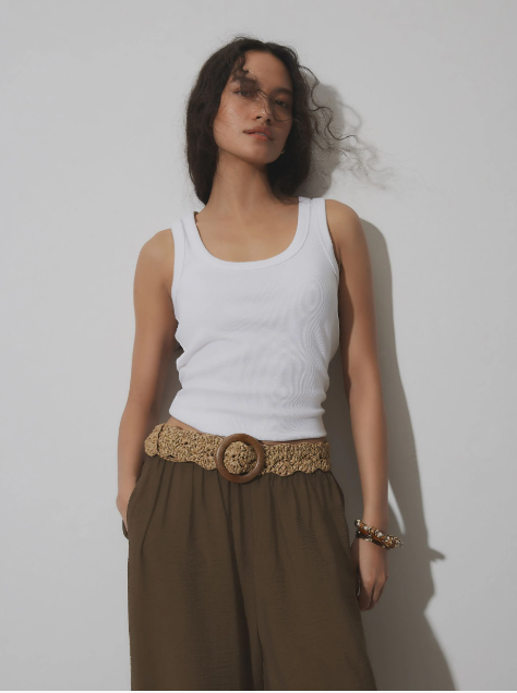 belts-womenswear