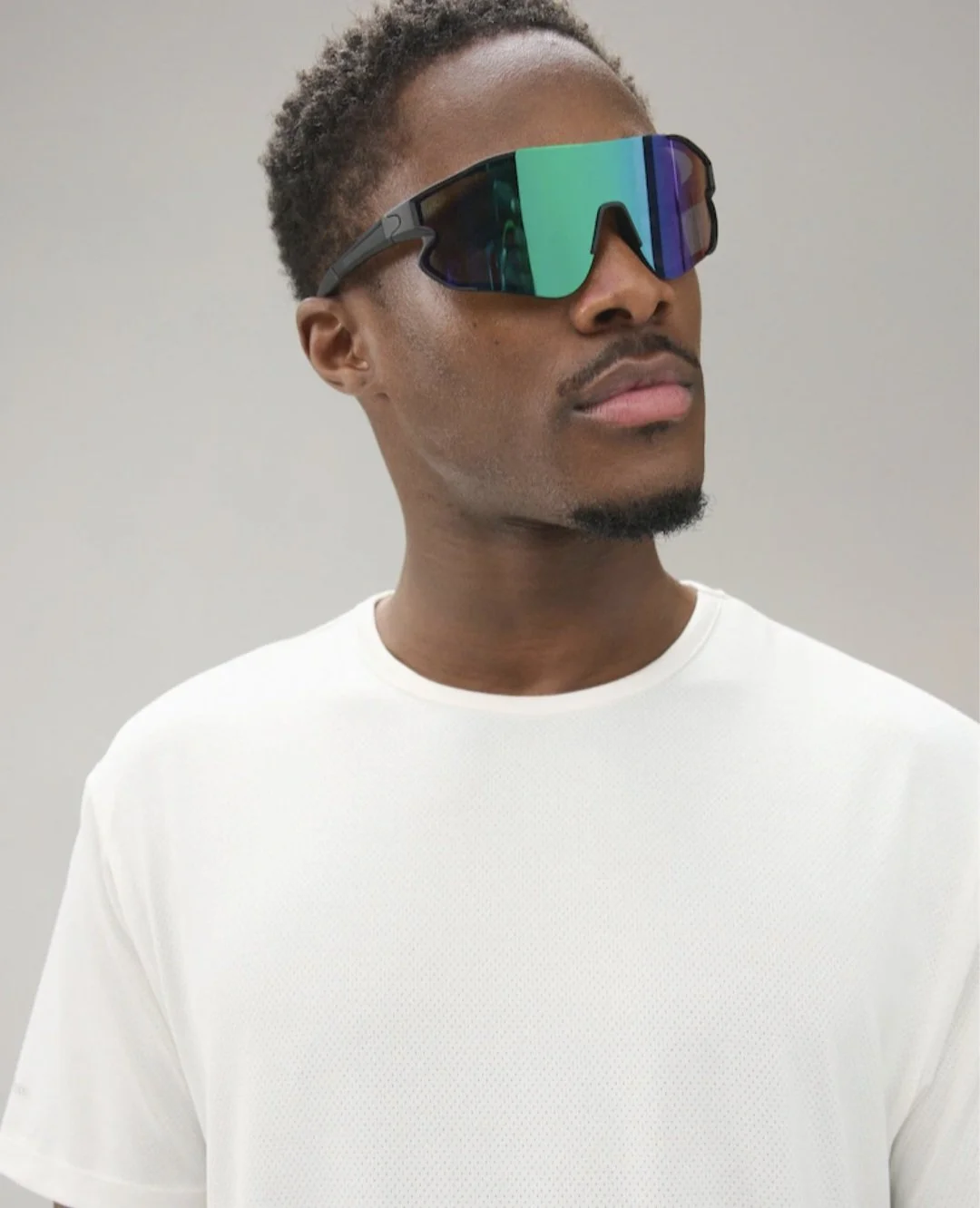 sunglasses-mens