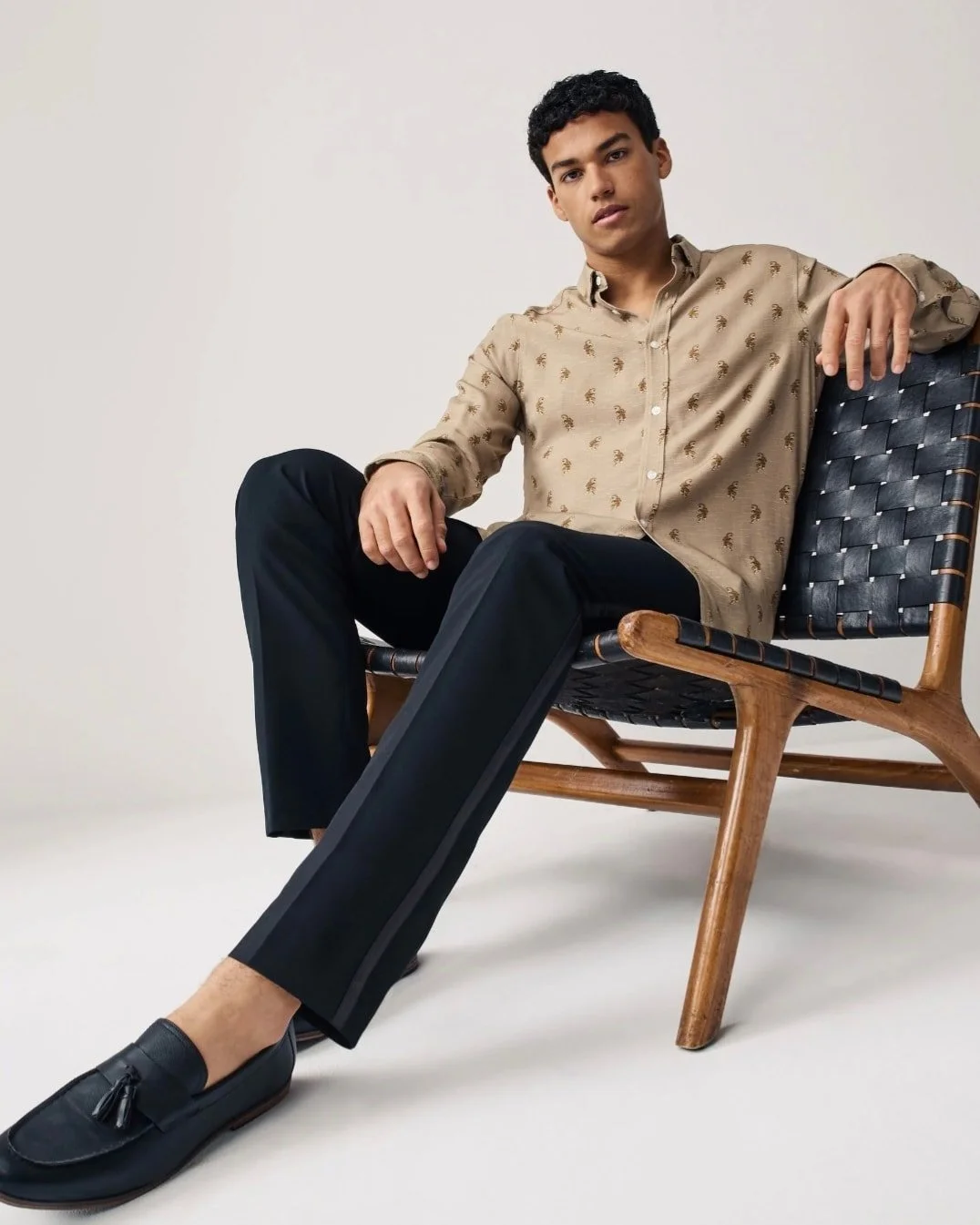 next-menswear
