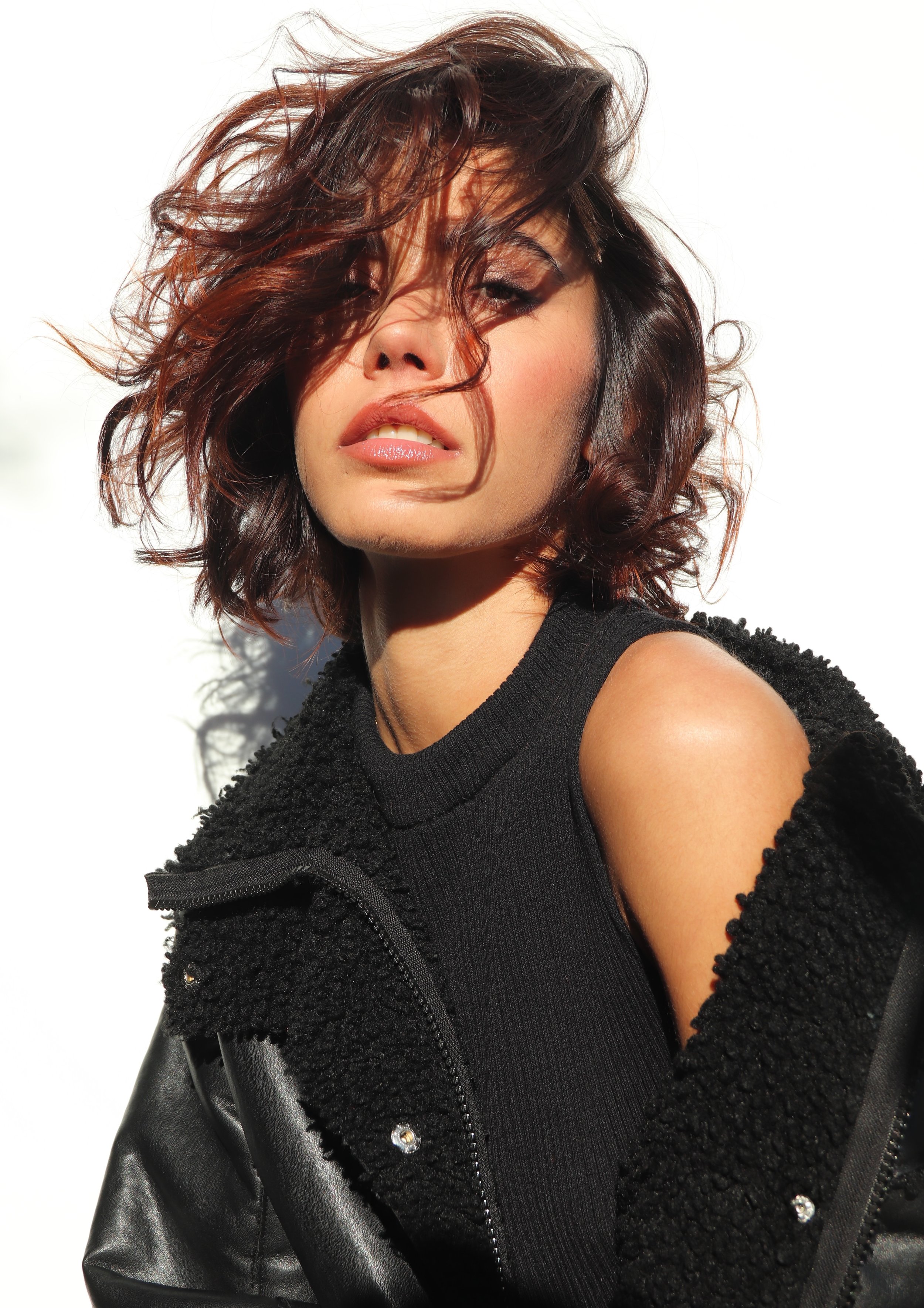 indola-hair-education