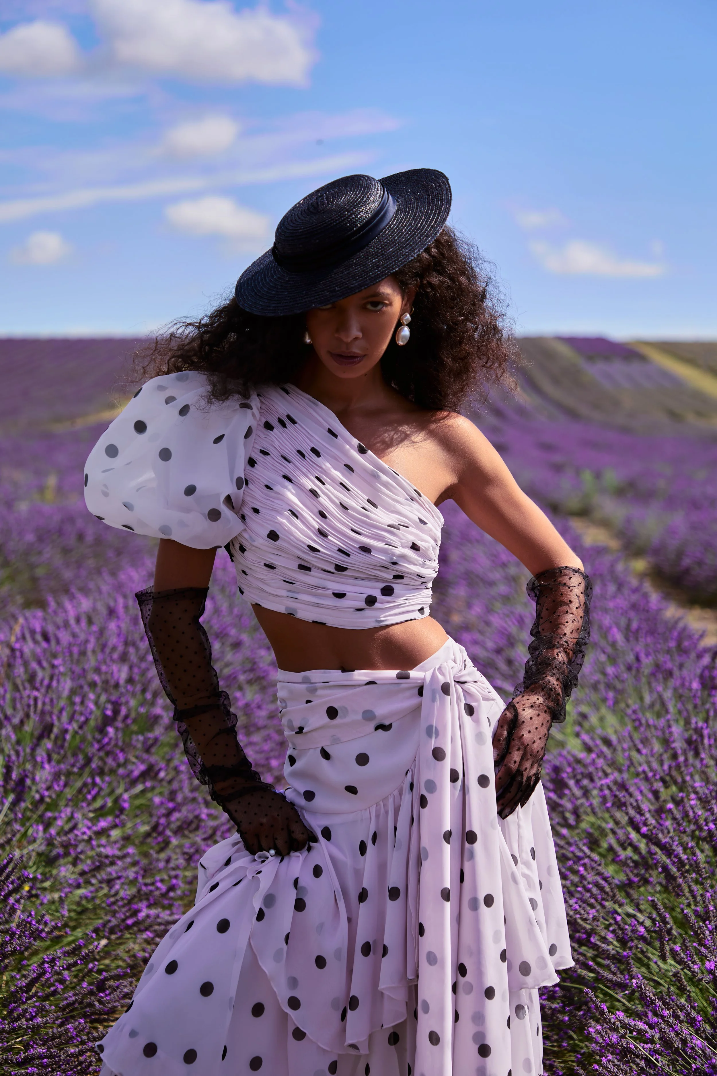 location-photography