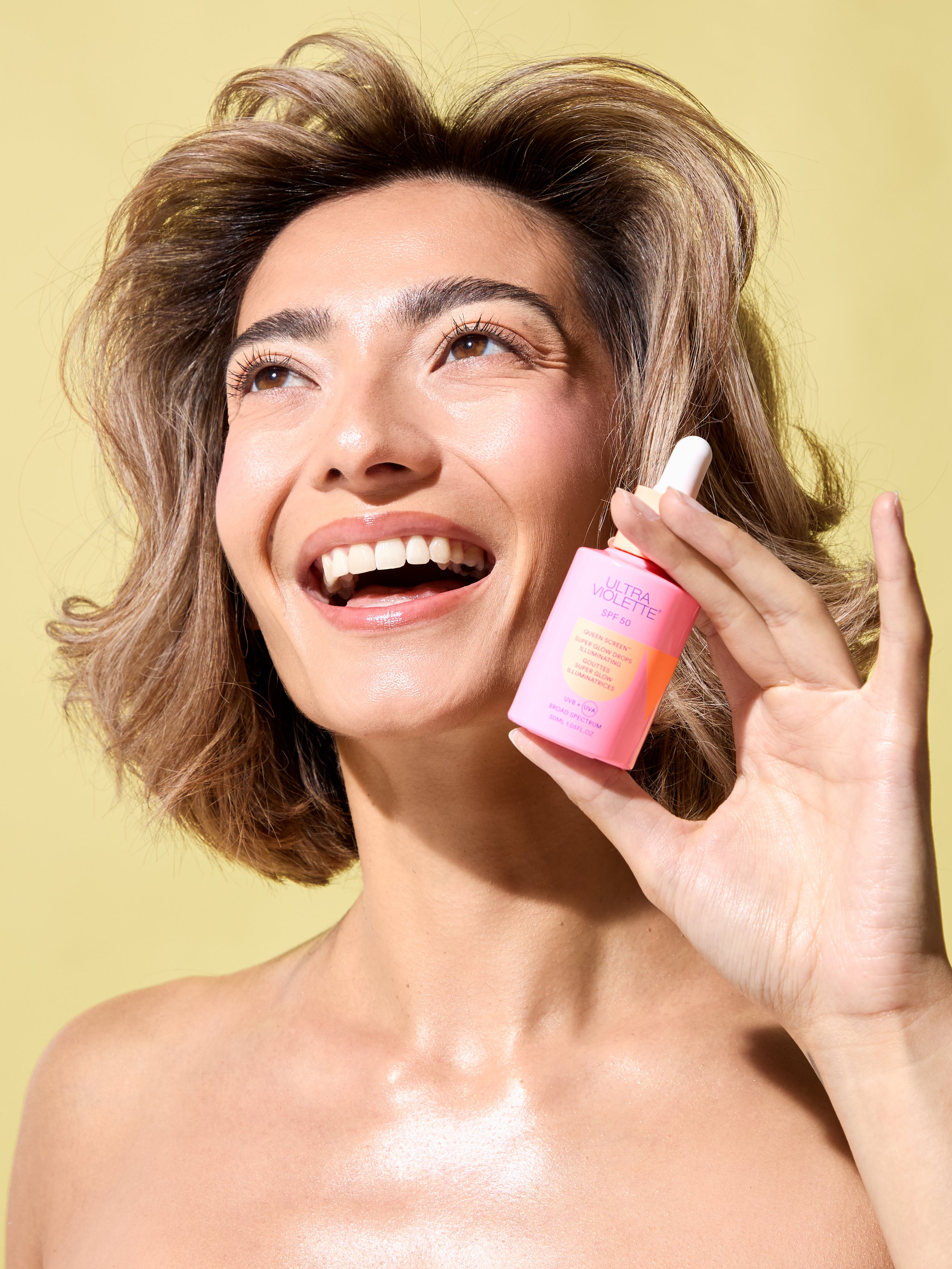 beauty-makeup