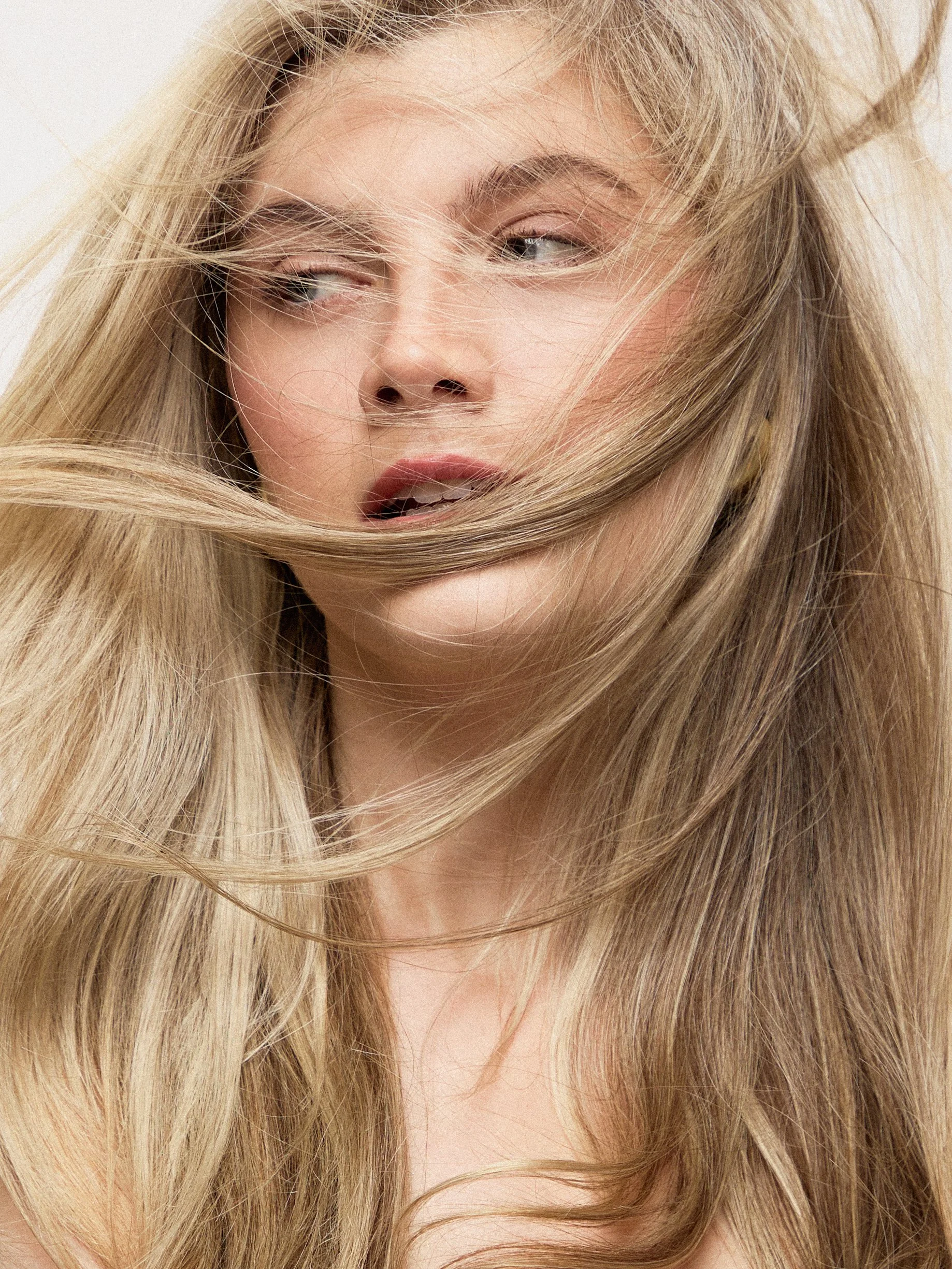 hair-photography