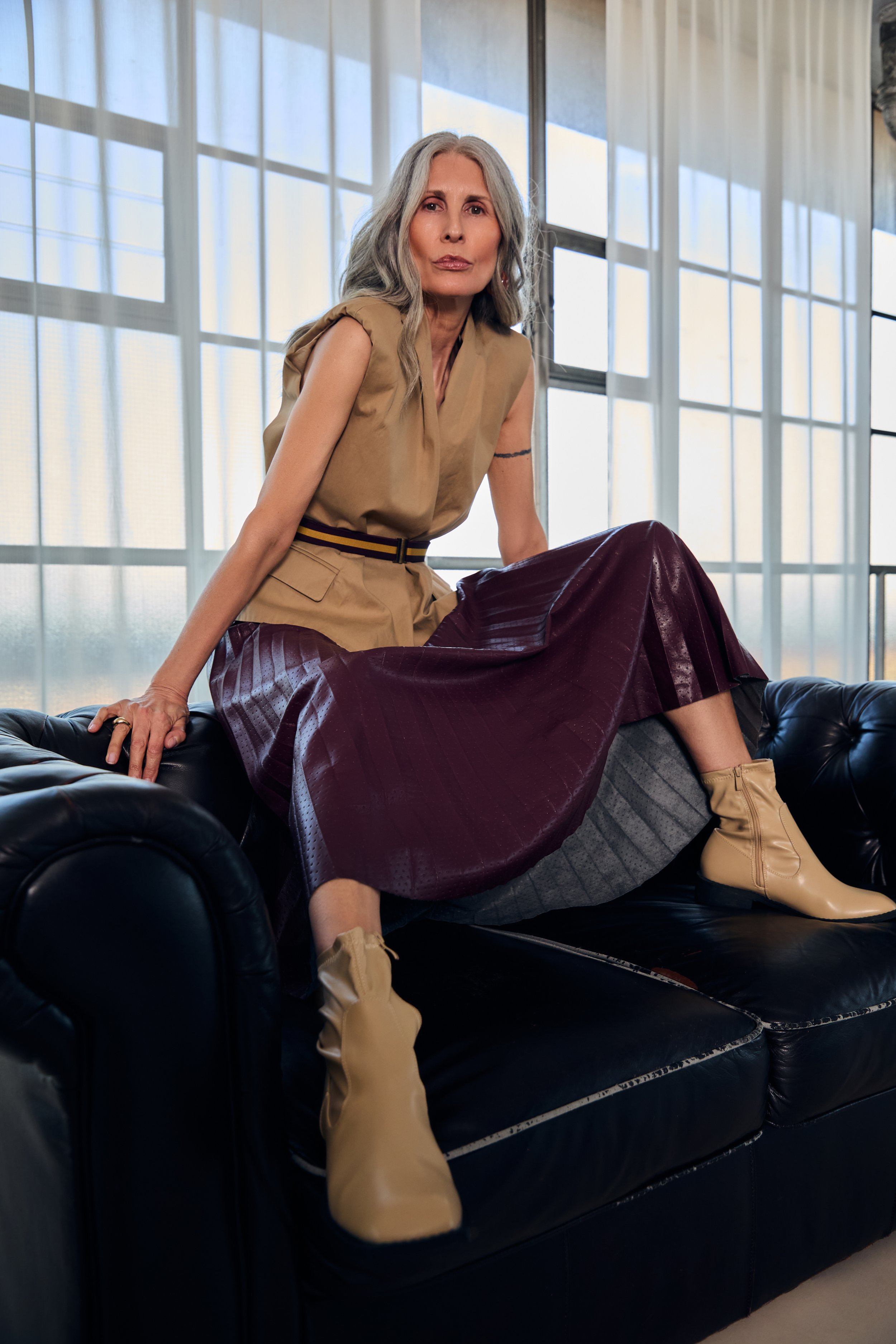 leicester-studio-photography