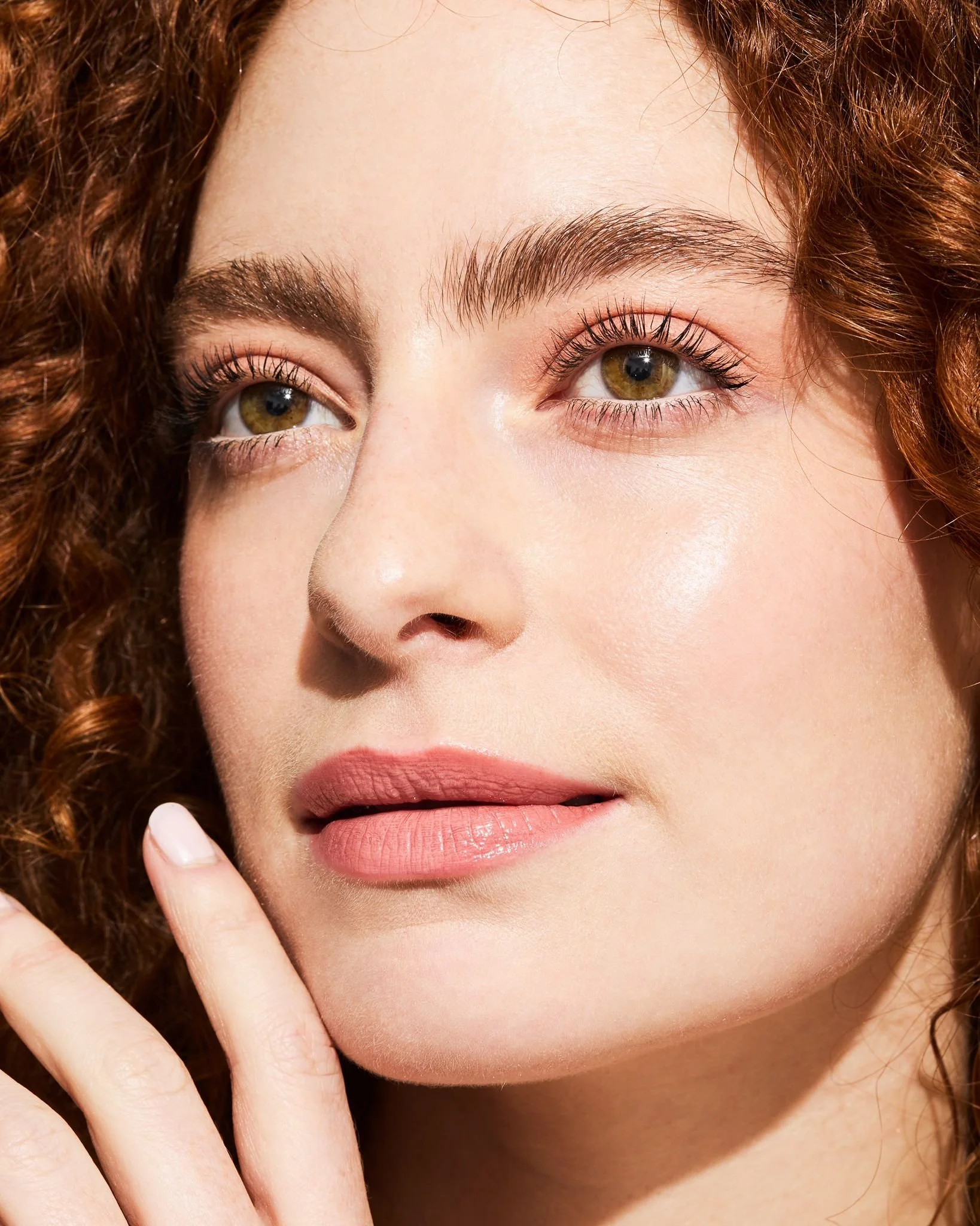 fresh-beauty-makeup
