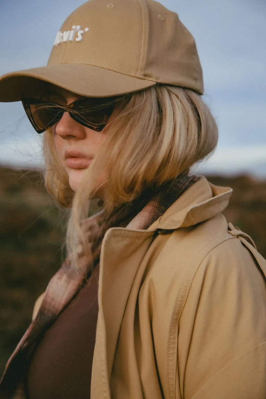 autumn-winter-fashion-shoot