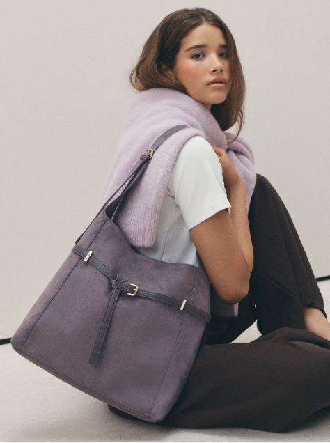 womenswear-accessories