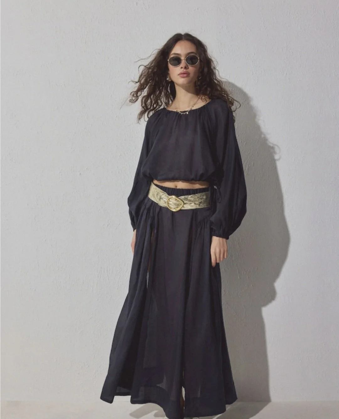 womenswear-fashion