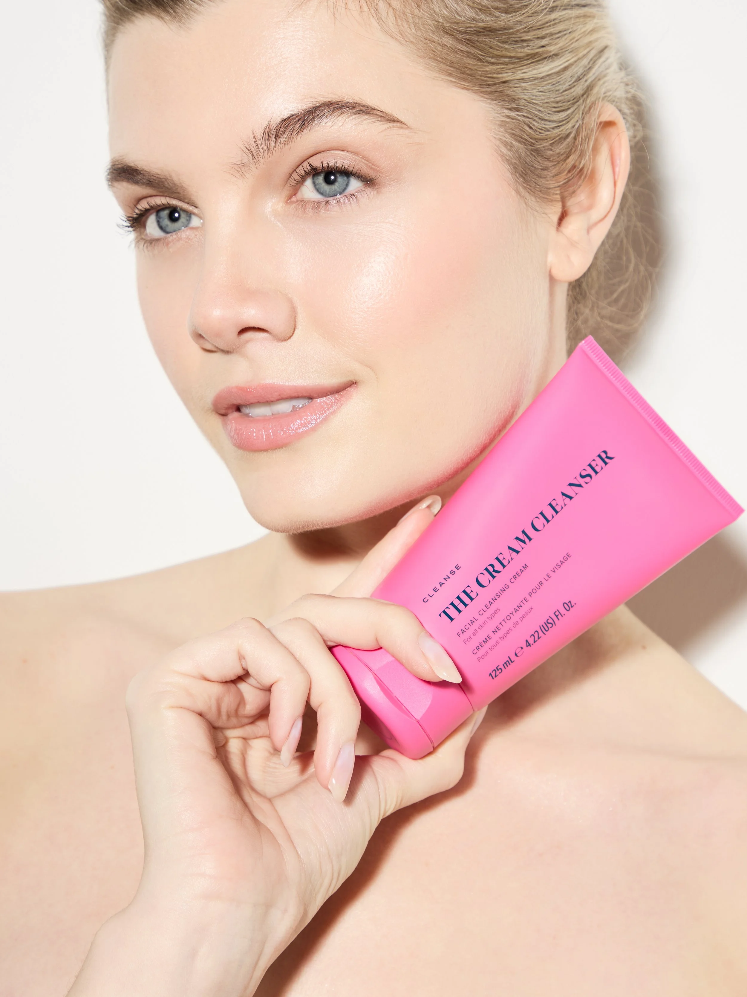 flawless-skin