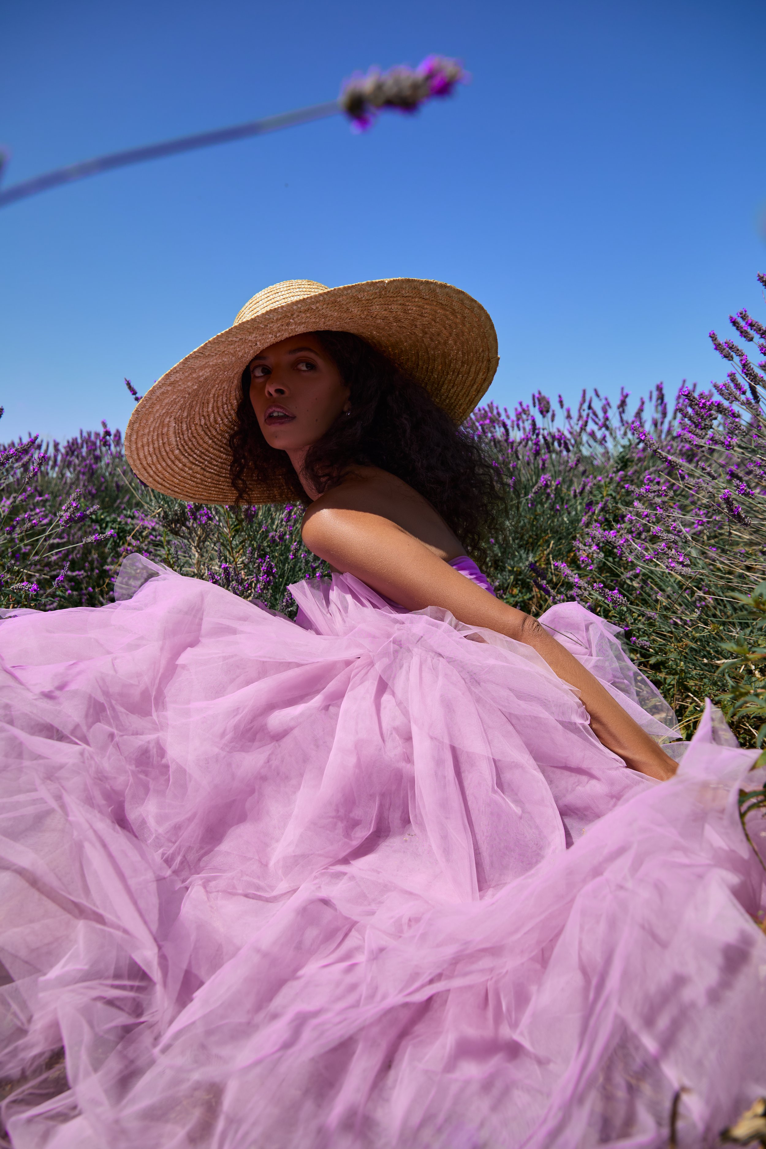 editorial-fashion