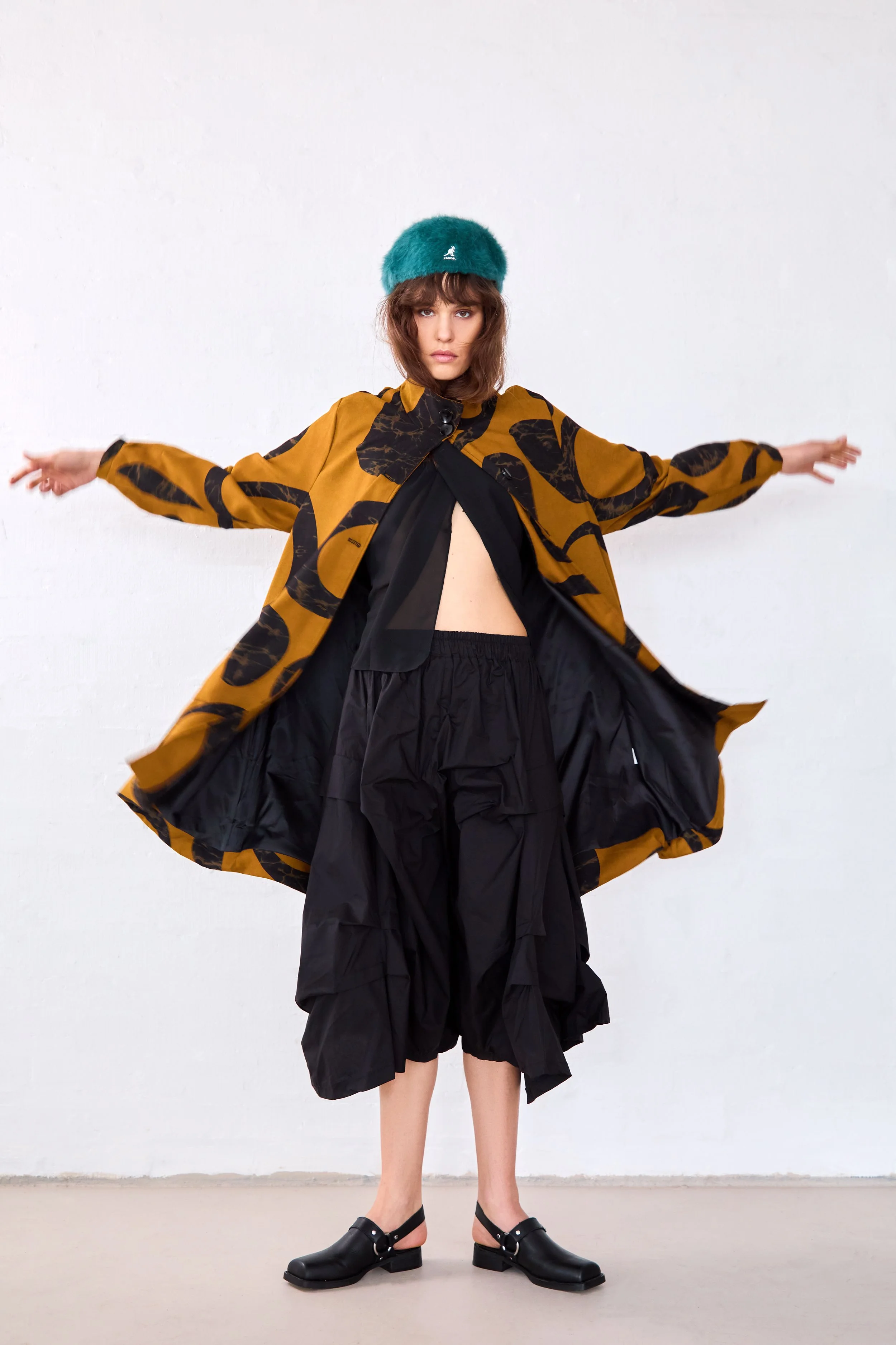 editorial-styling