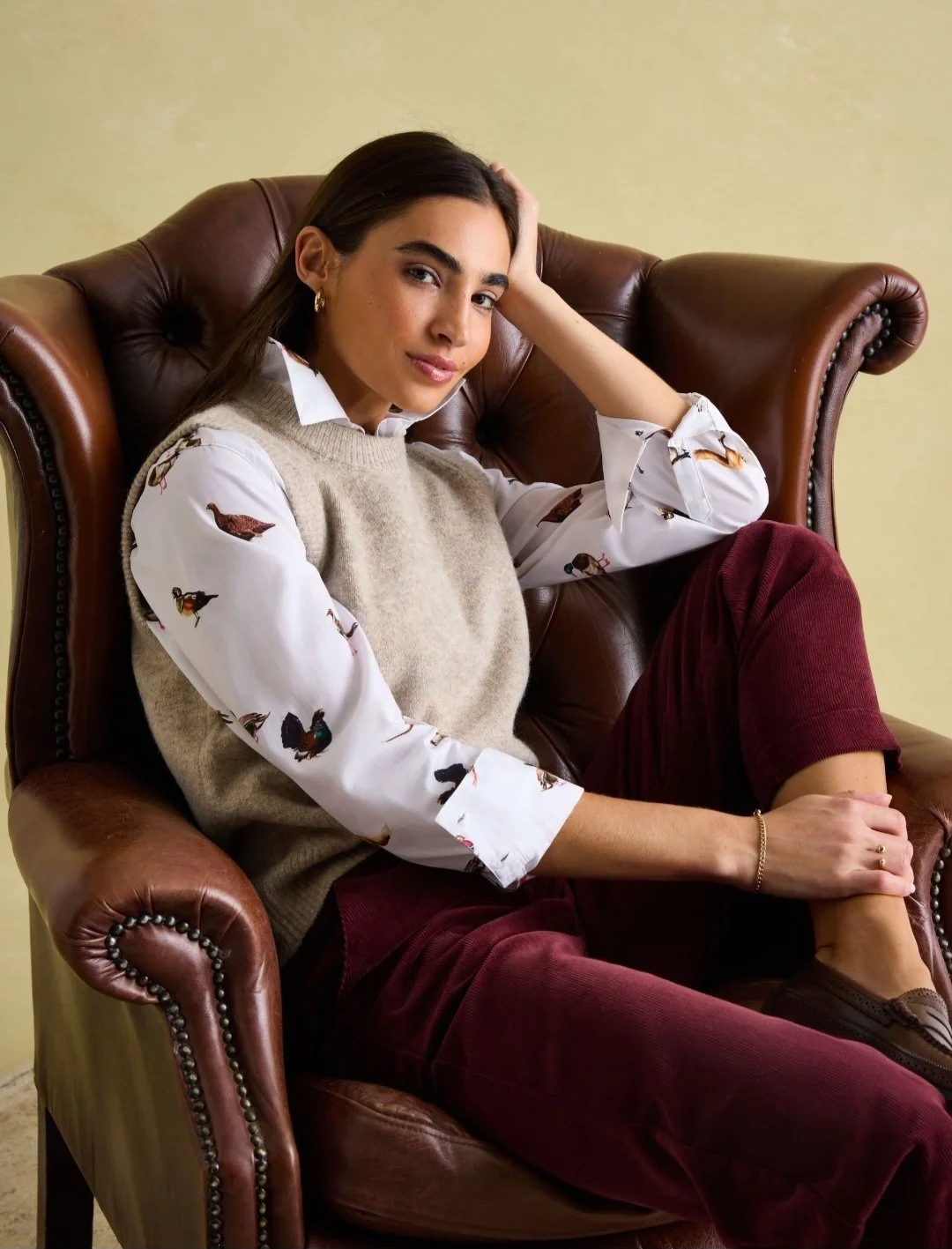 autumn-winter-fashion 