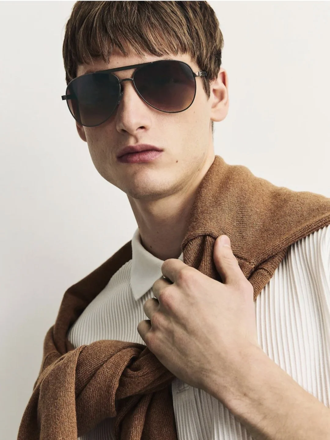 menswear-accessories