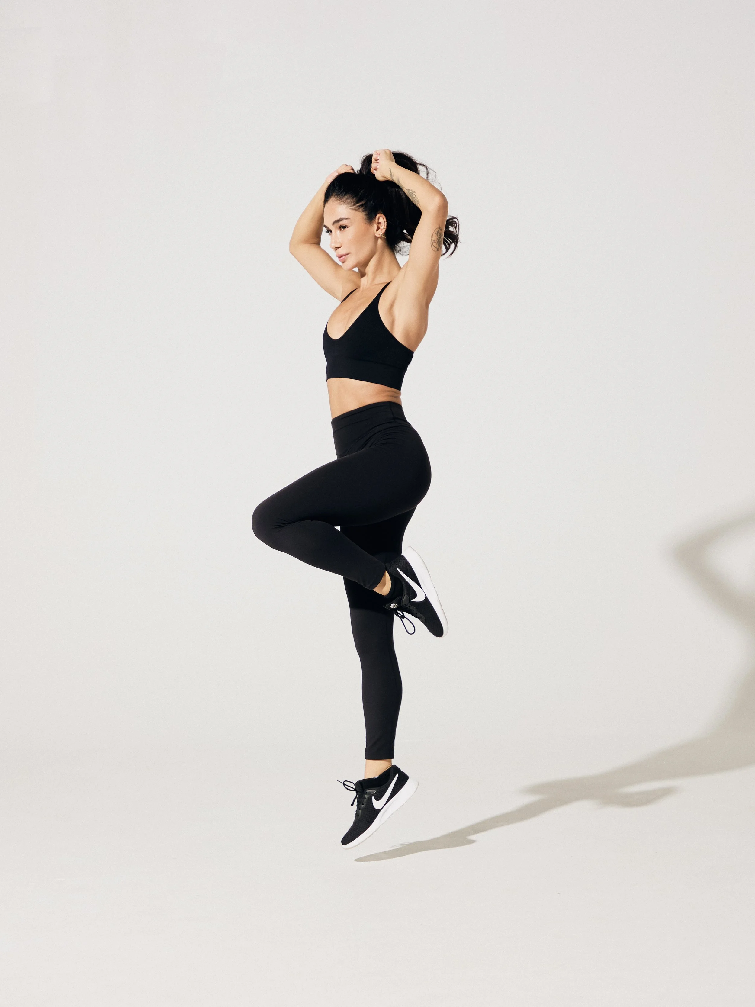 fitness-shoot