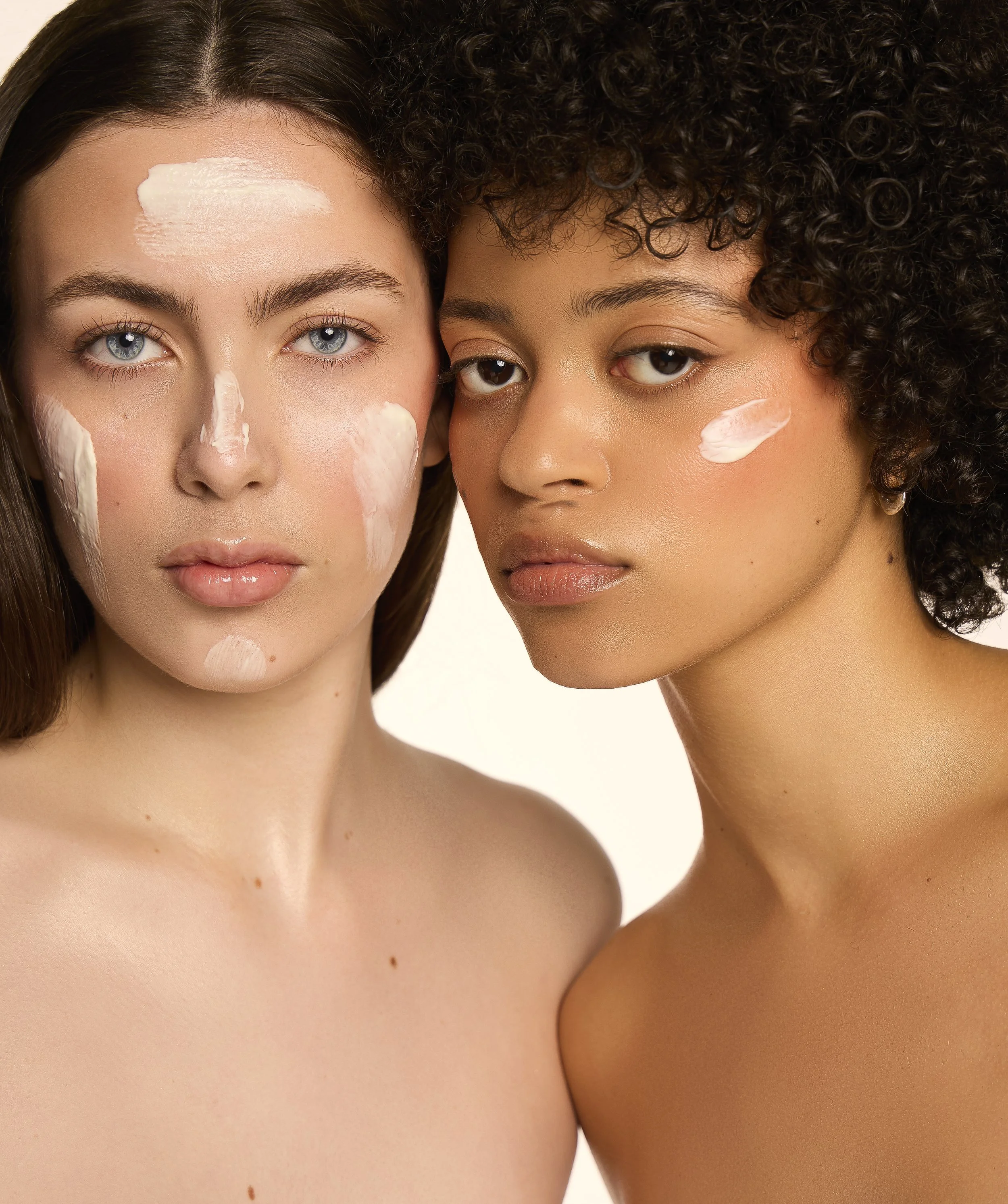 duo-skincare-shoot