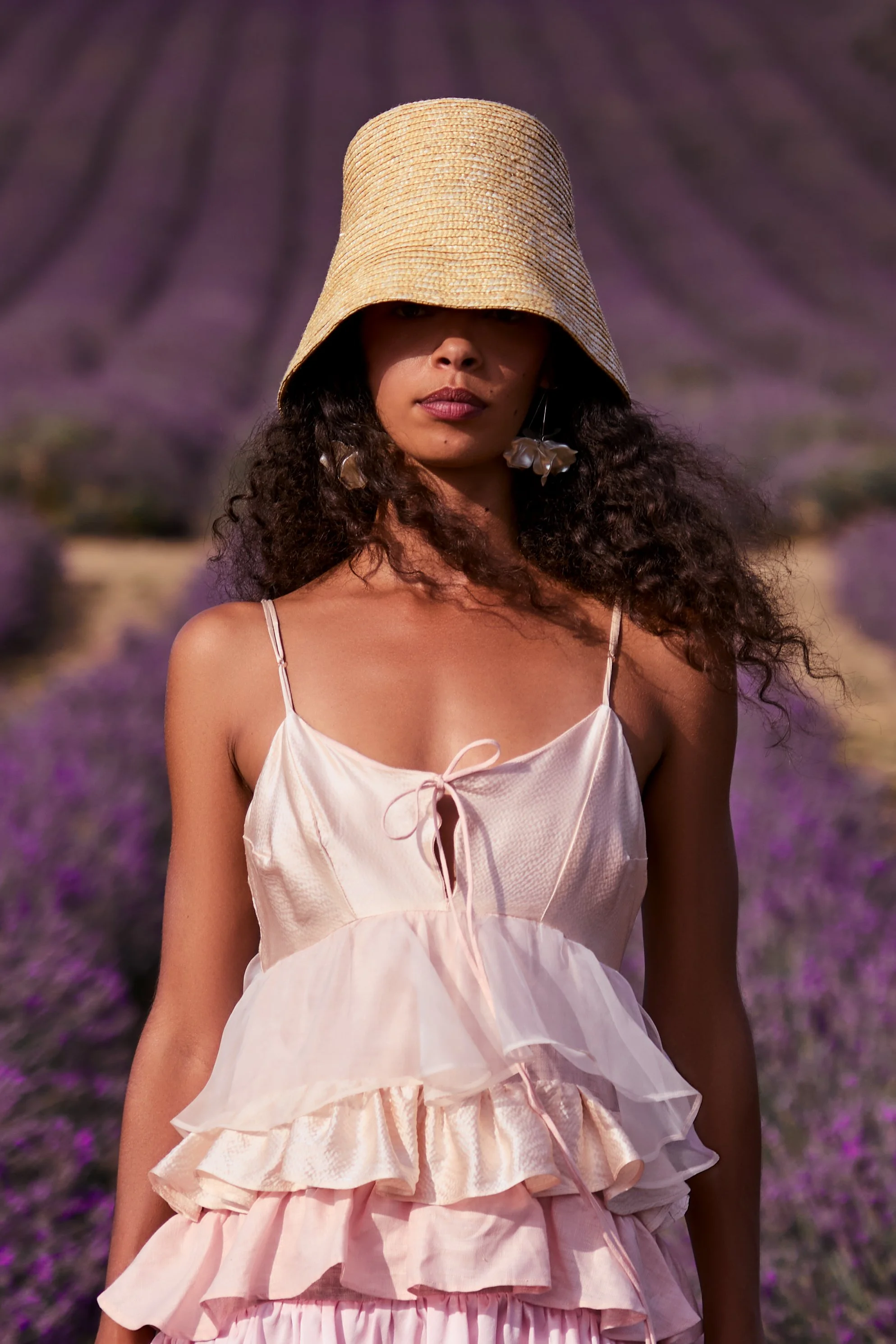 outdoor-shoot