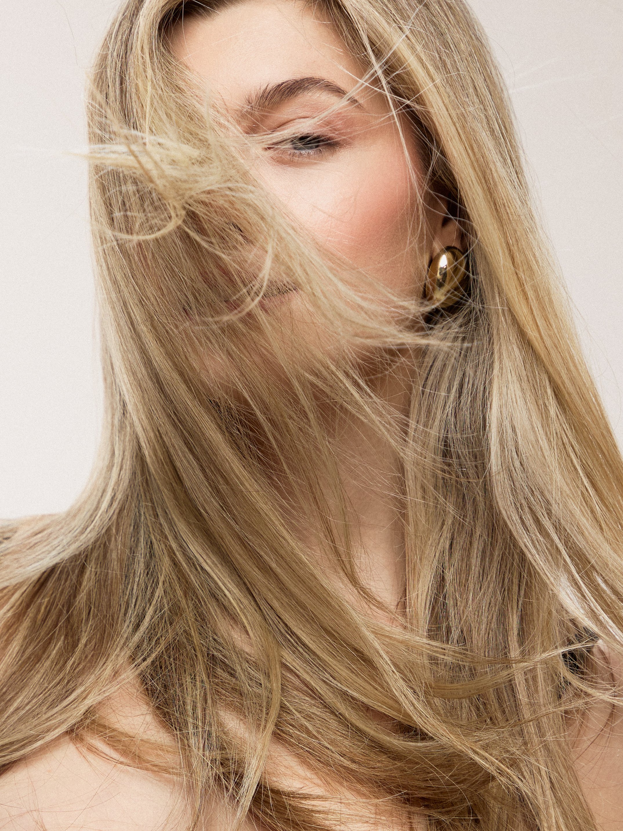 beauty-photography