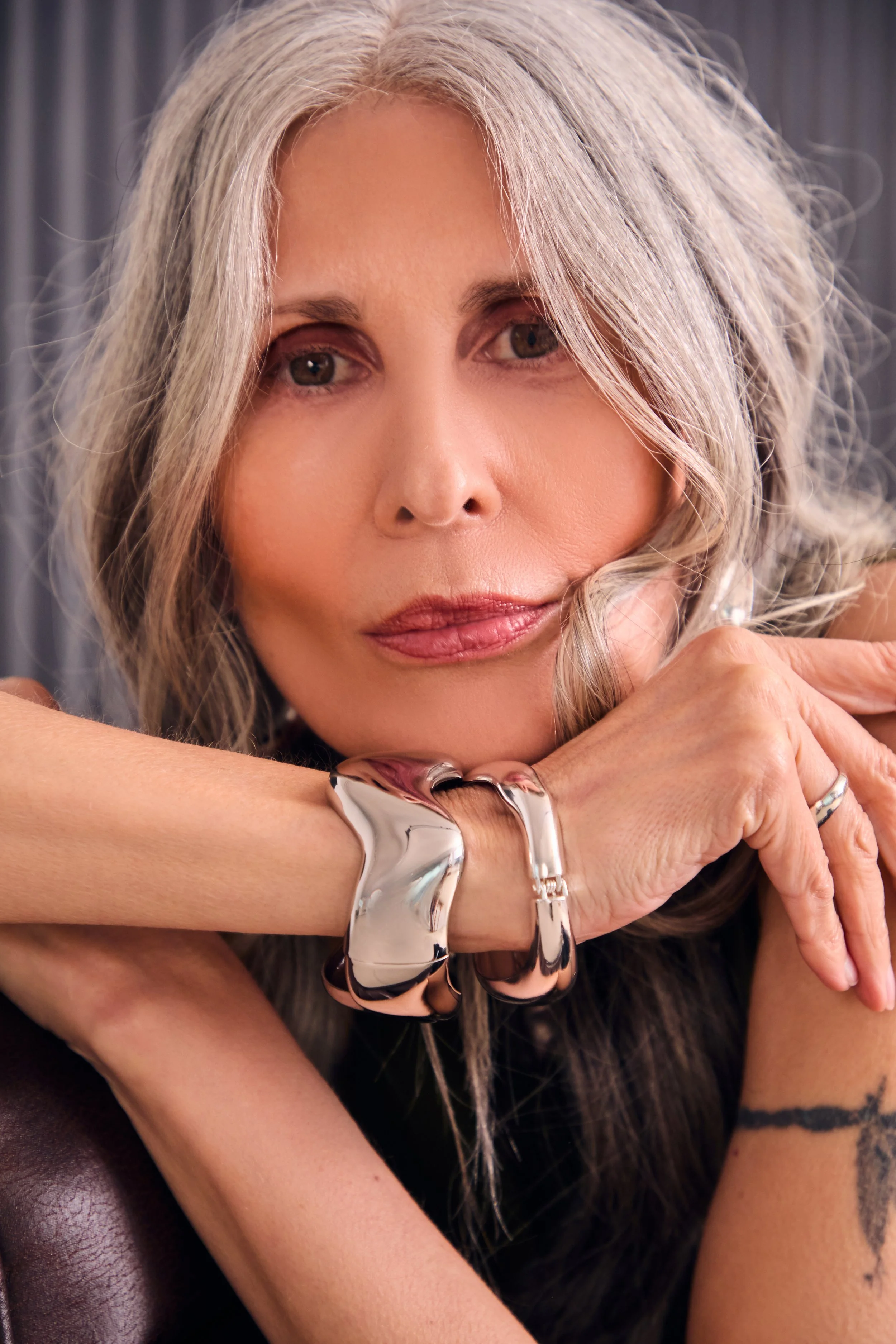mature-makeup-photoshoot