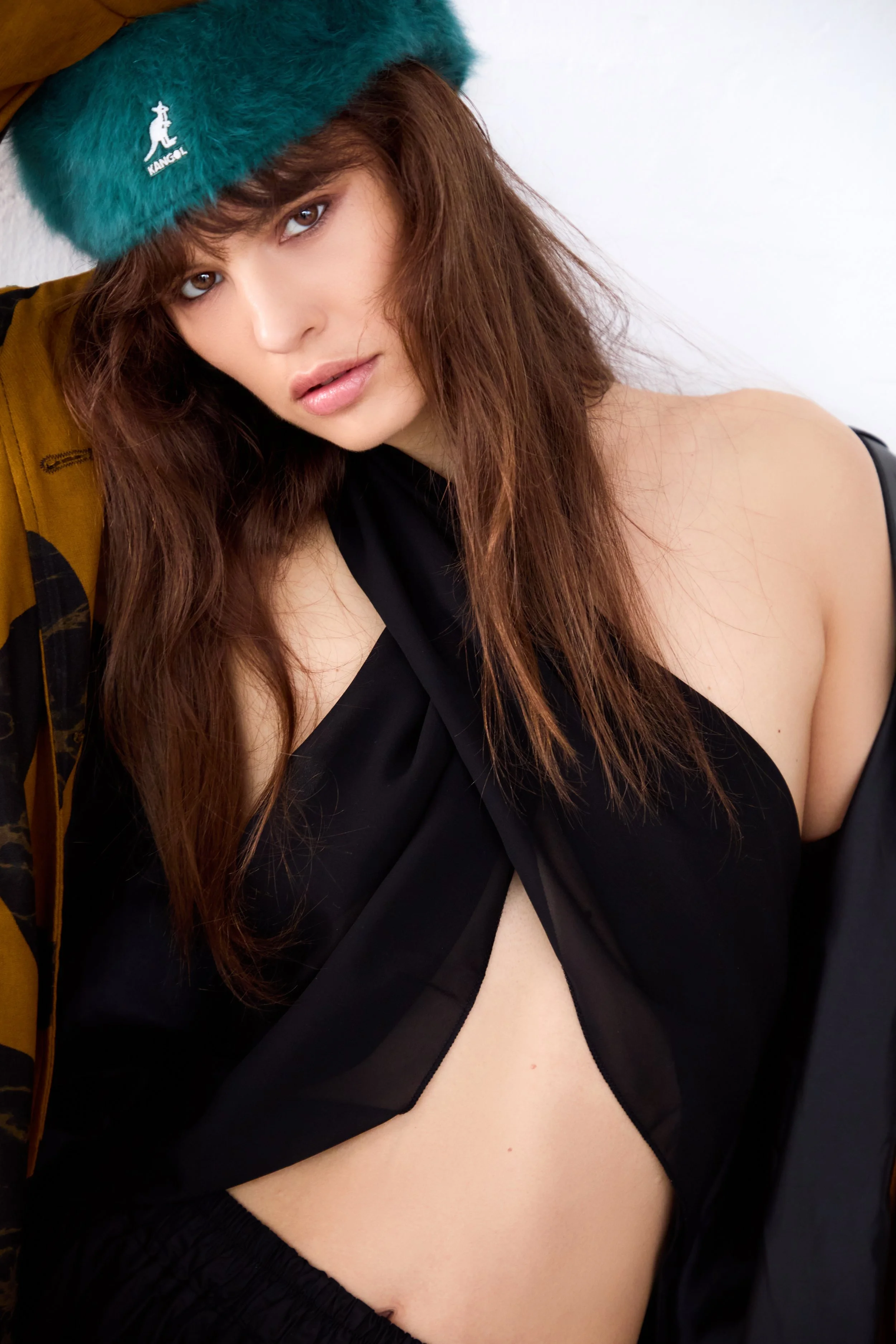 fashion-stylist