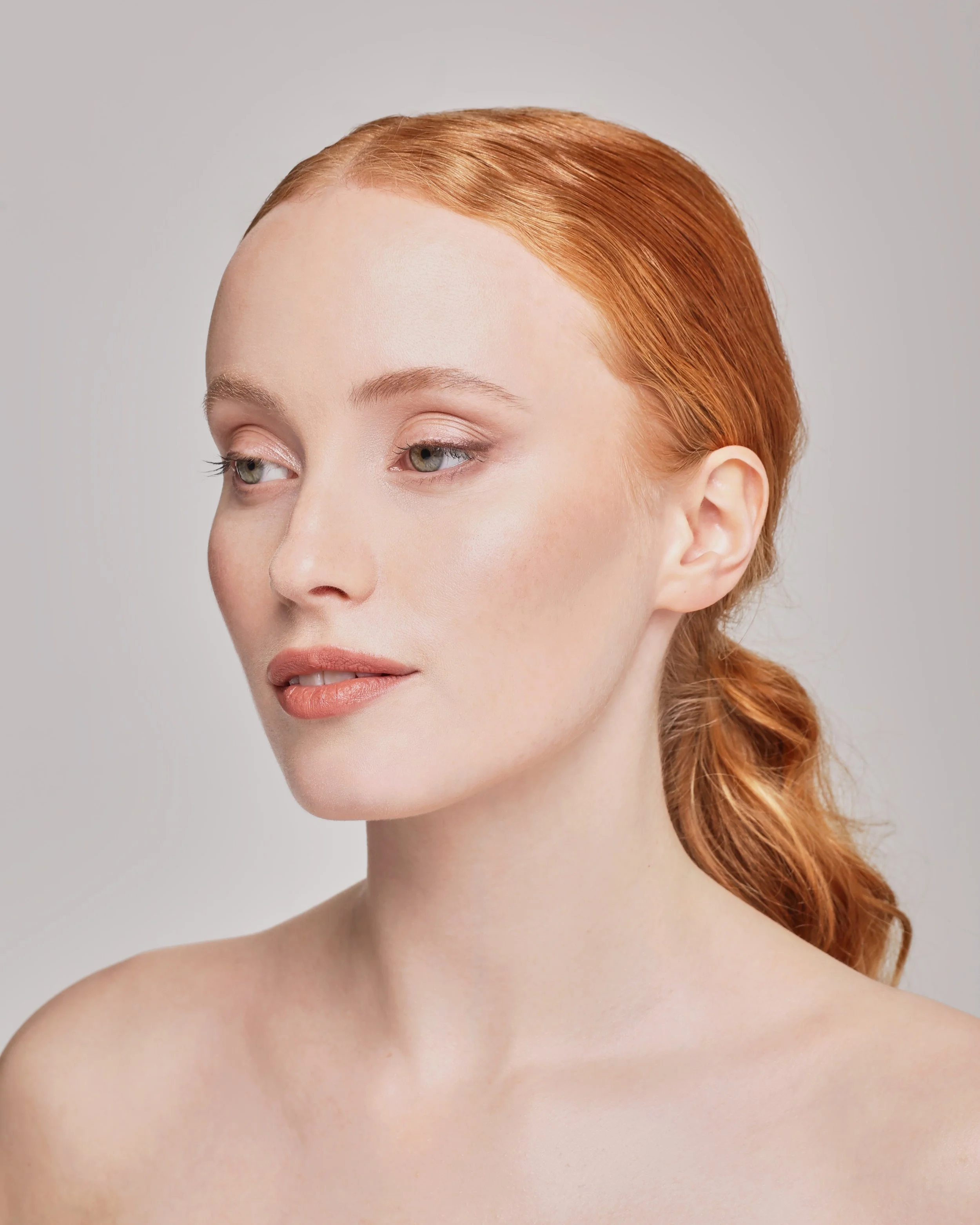 natural-glam-makeup