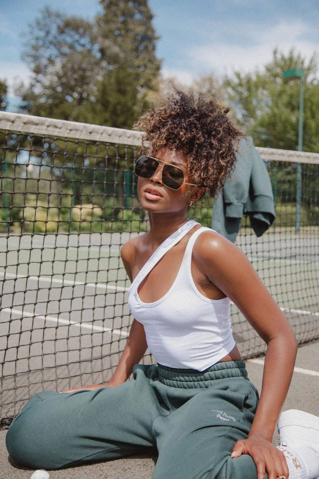 tennis-fashion