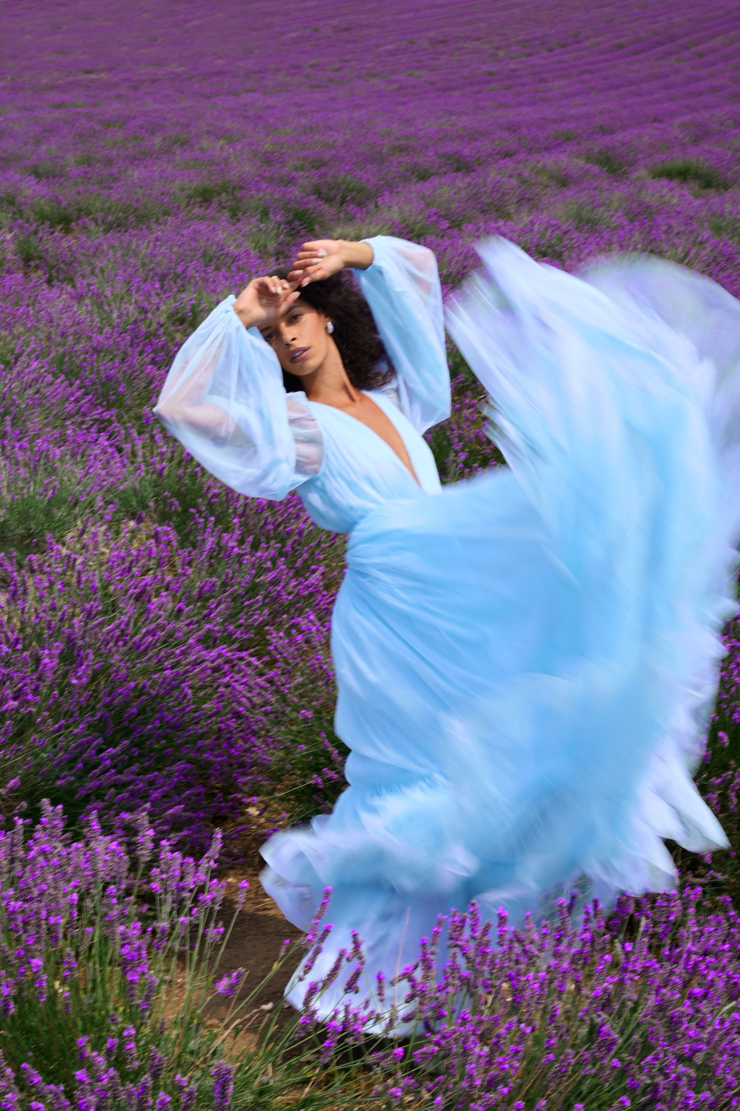 location-makeup-artist