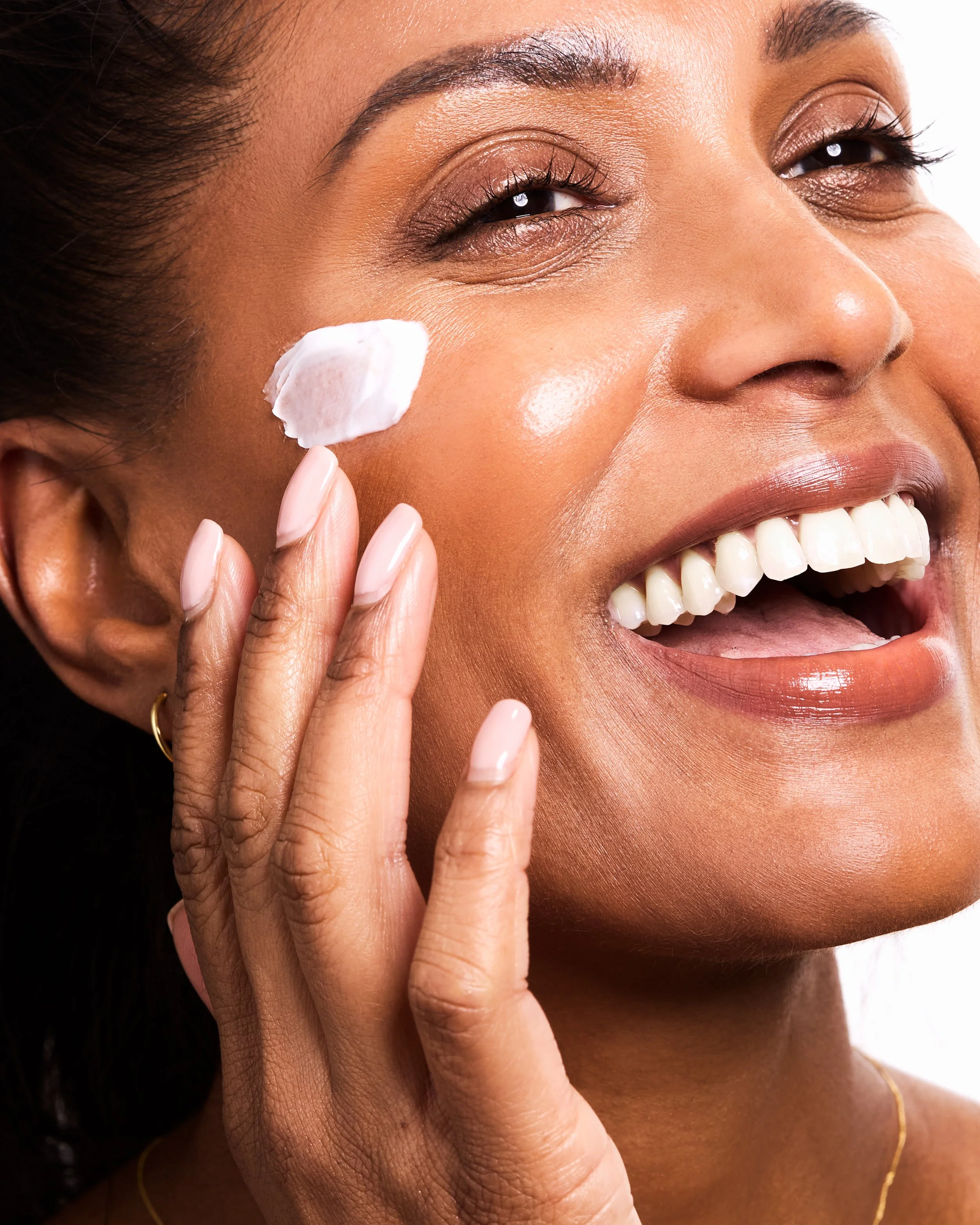 skin-care-photography-midlands