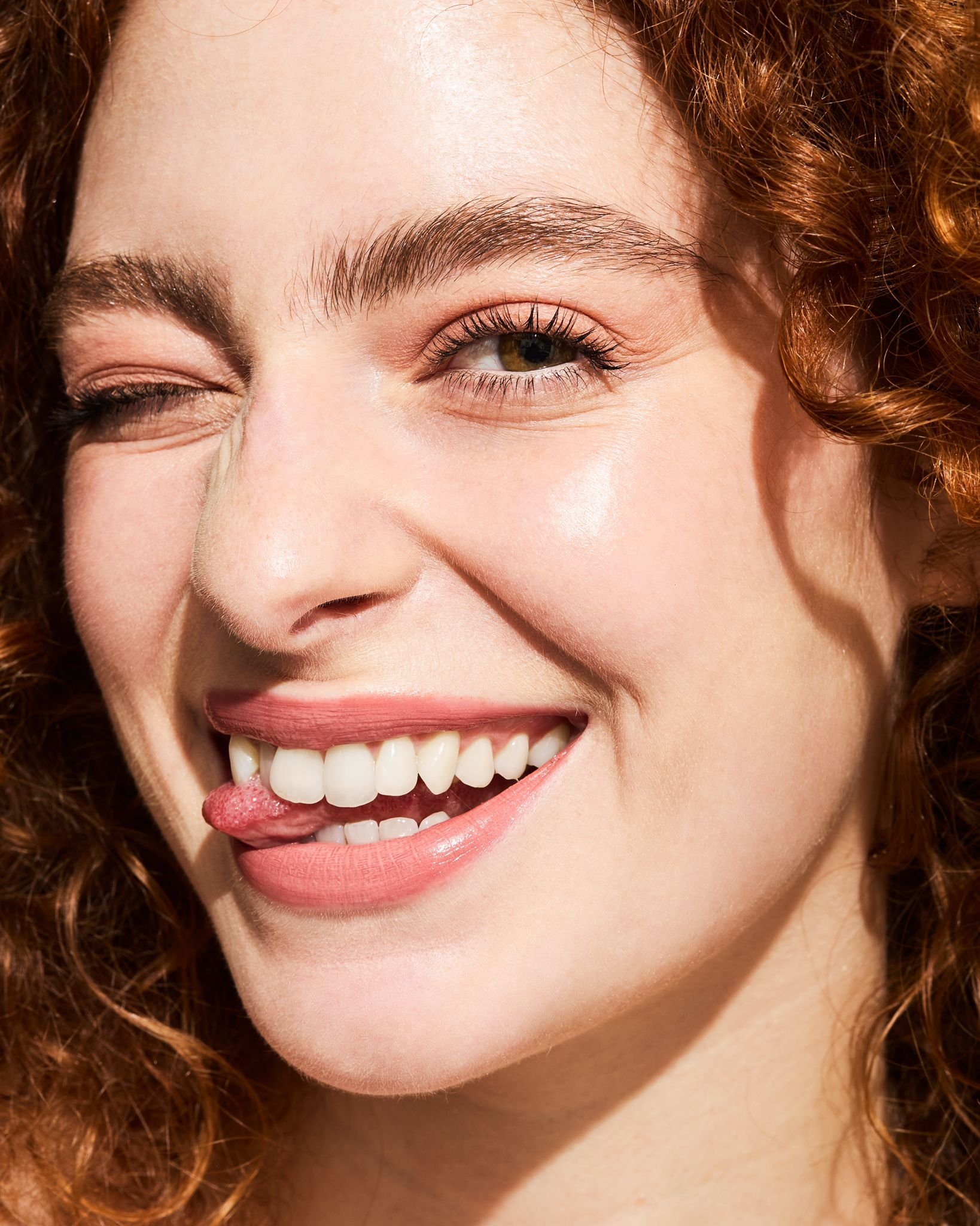 beauty-campaign