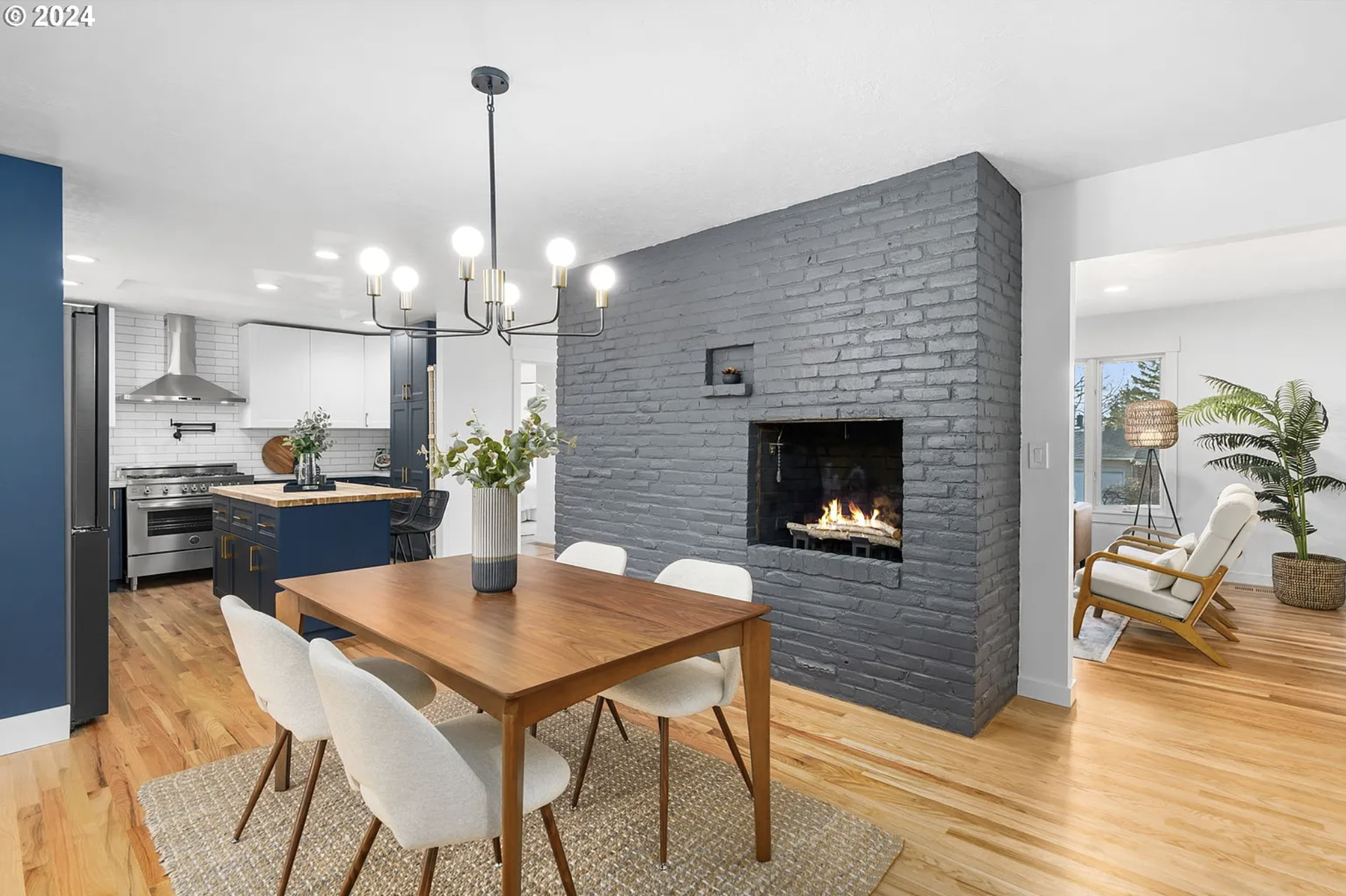 84th Portland, Oregon