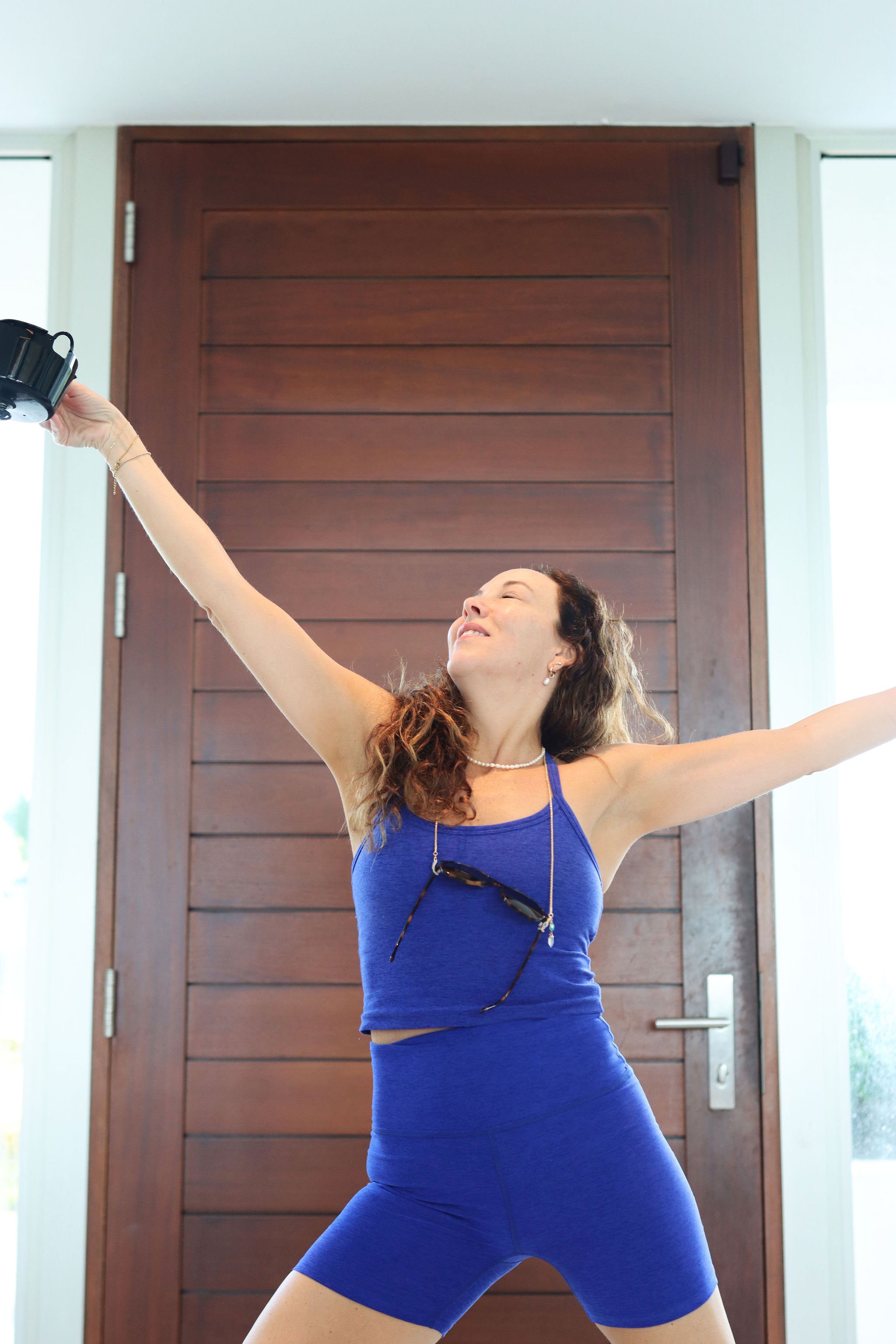 Meagan Fitzgerald Newburyport life coaching, podcast host, studio owner . Free resources, 1:1 and group coaching. 