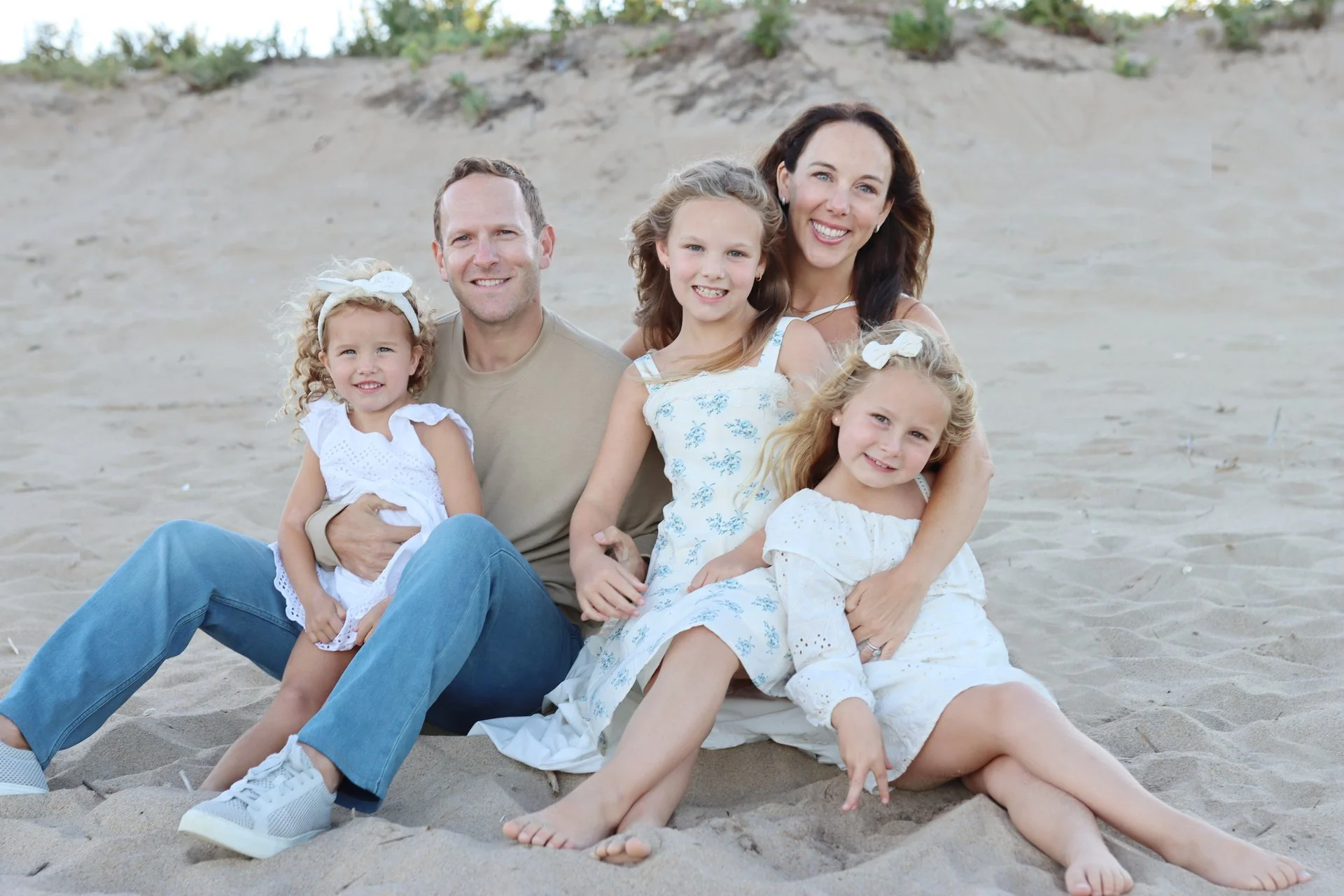 meagan-fitzgerald-life-coach-07.jpg