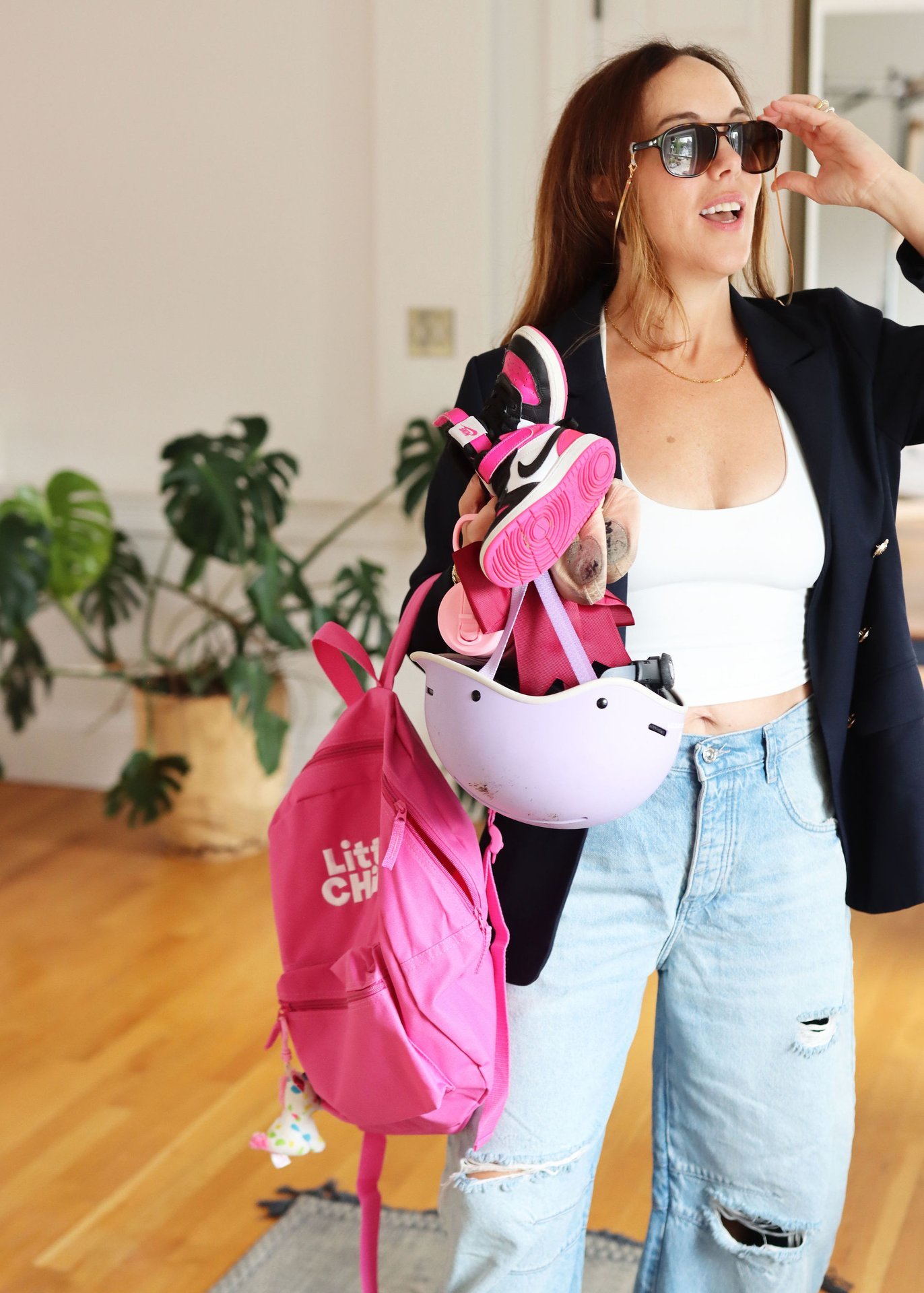 meagan-fitzgerald-life-coach-42.jpg