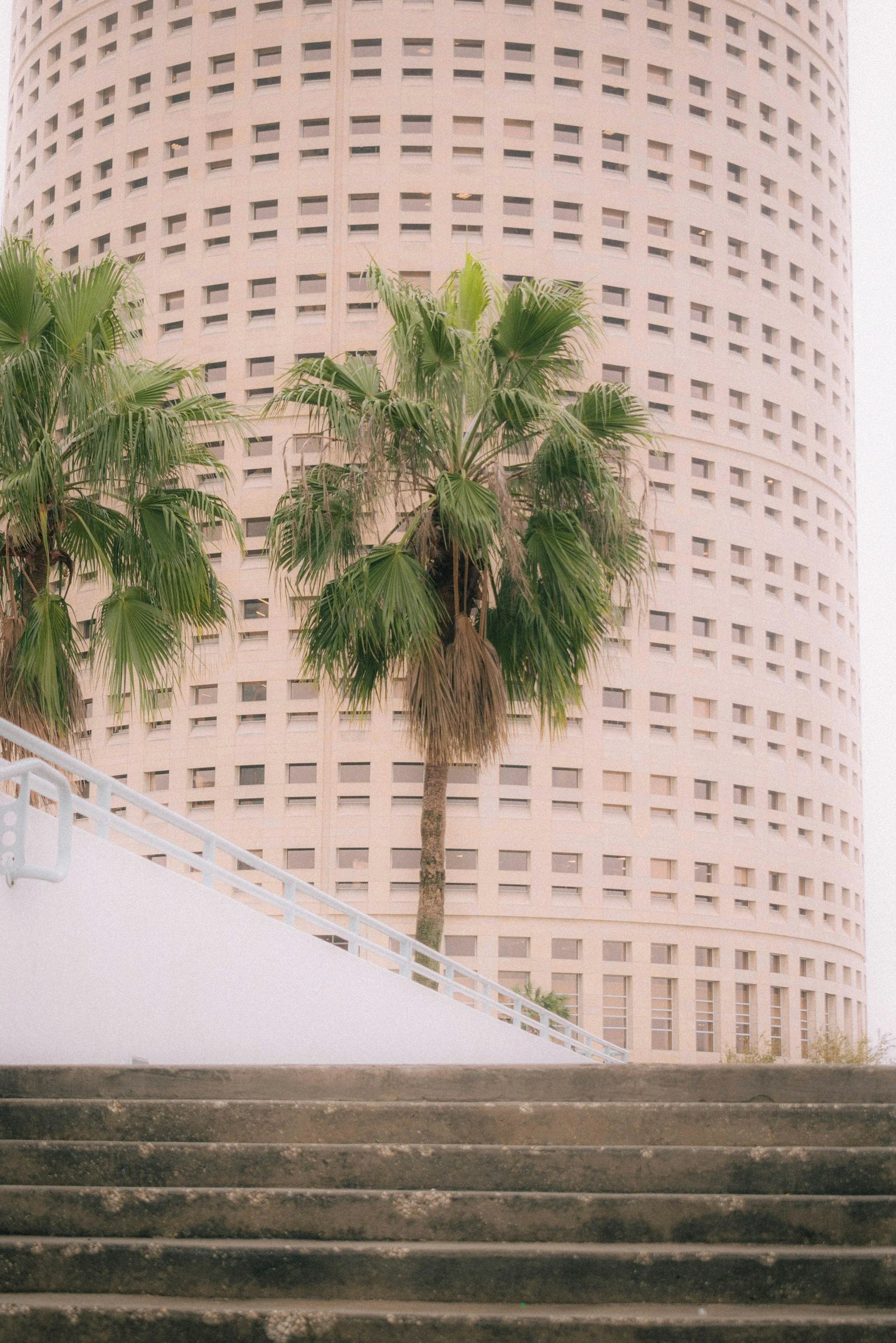 unsplash-image-KUK_203yH-k.jpg