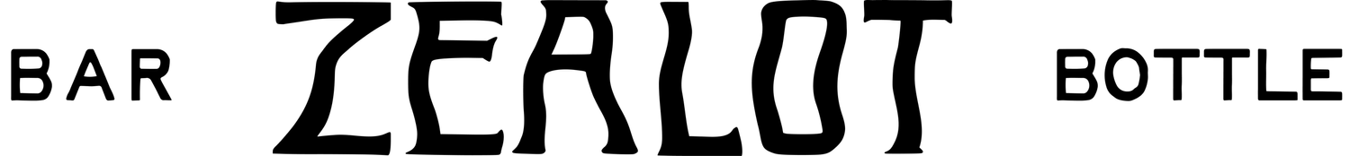  Zealot Bar + Bottle 1 (Copy)