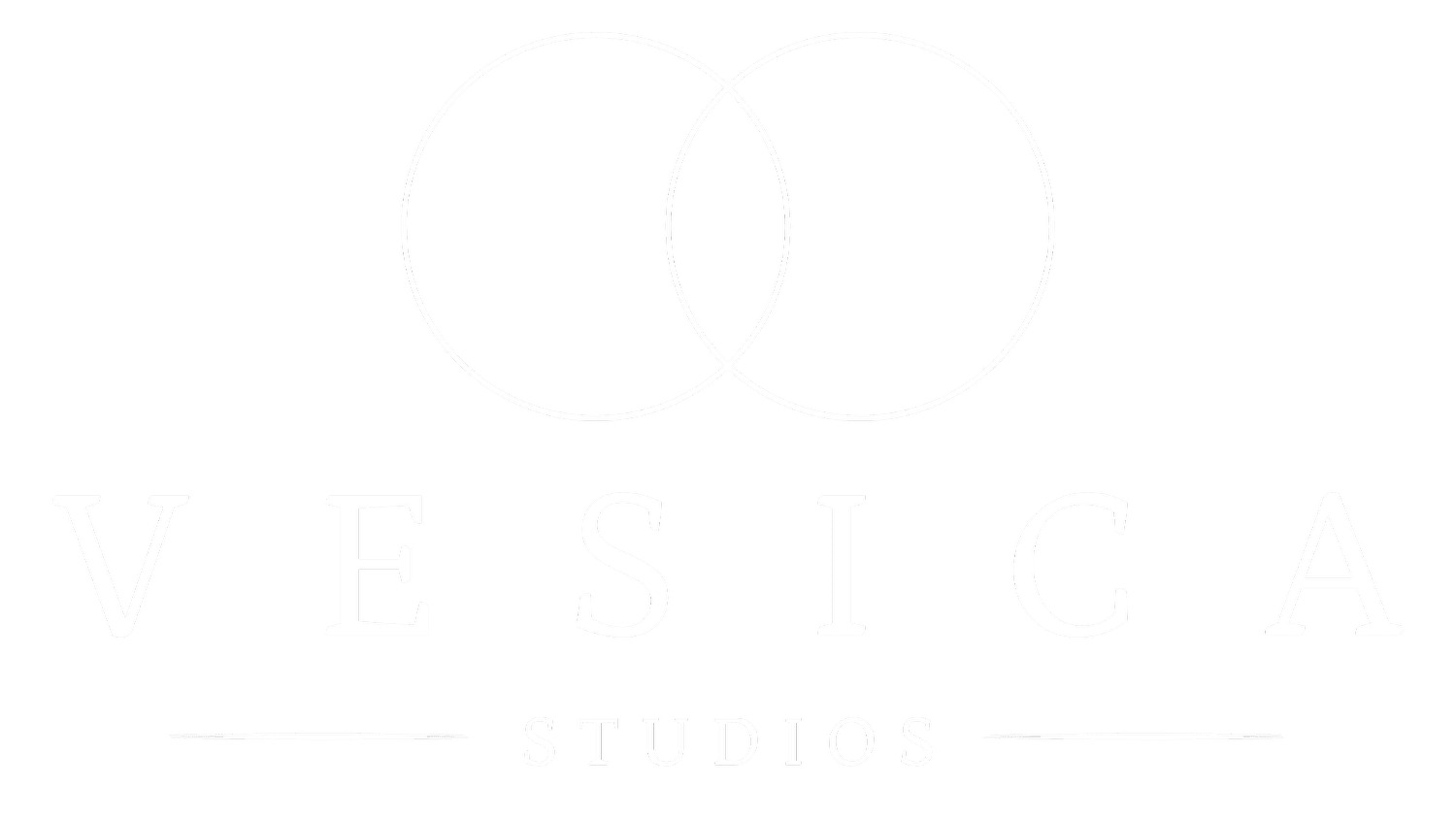 Your Site Title