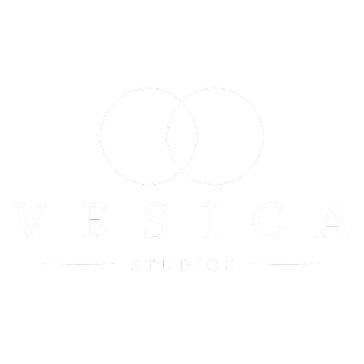 Your Site Title