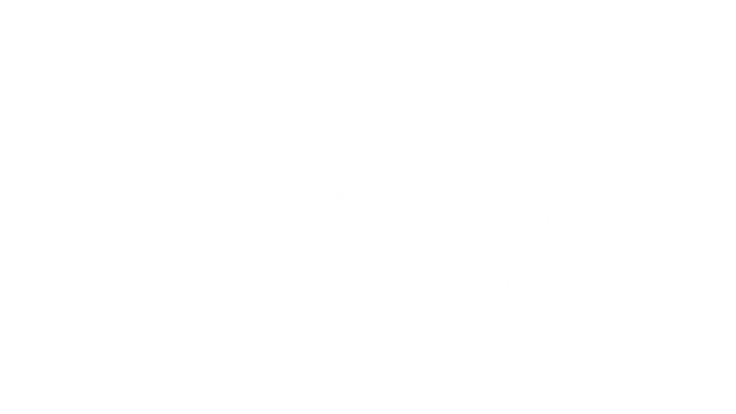 Amused Brand &amp; Media