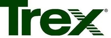 Trex logo