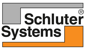 Schluter Systems logo