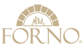 Forno Appliances Logo