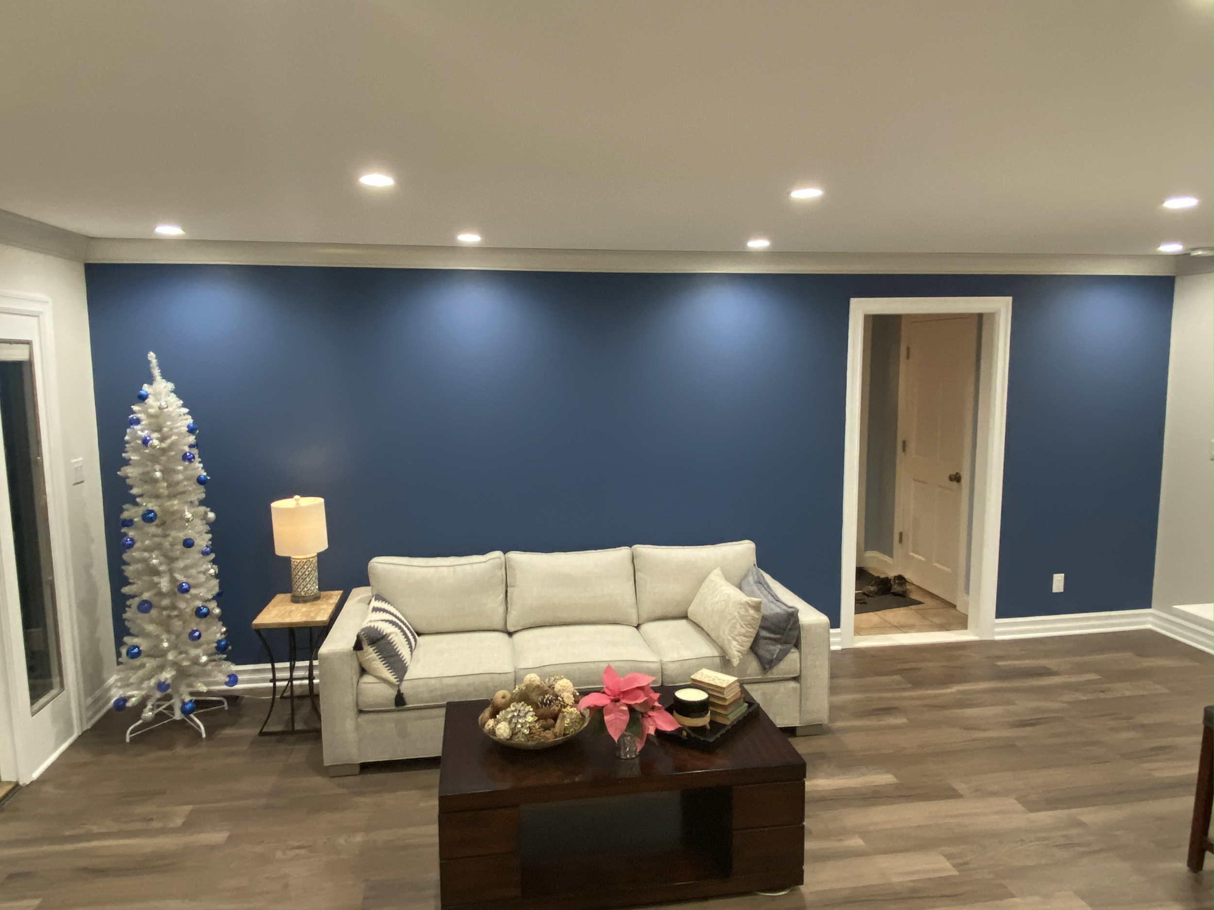 A cohesive, open-concept design perfect for family life.png