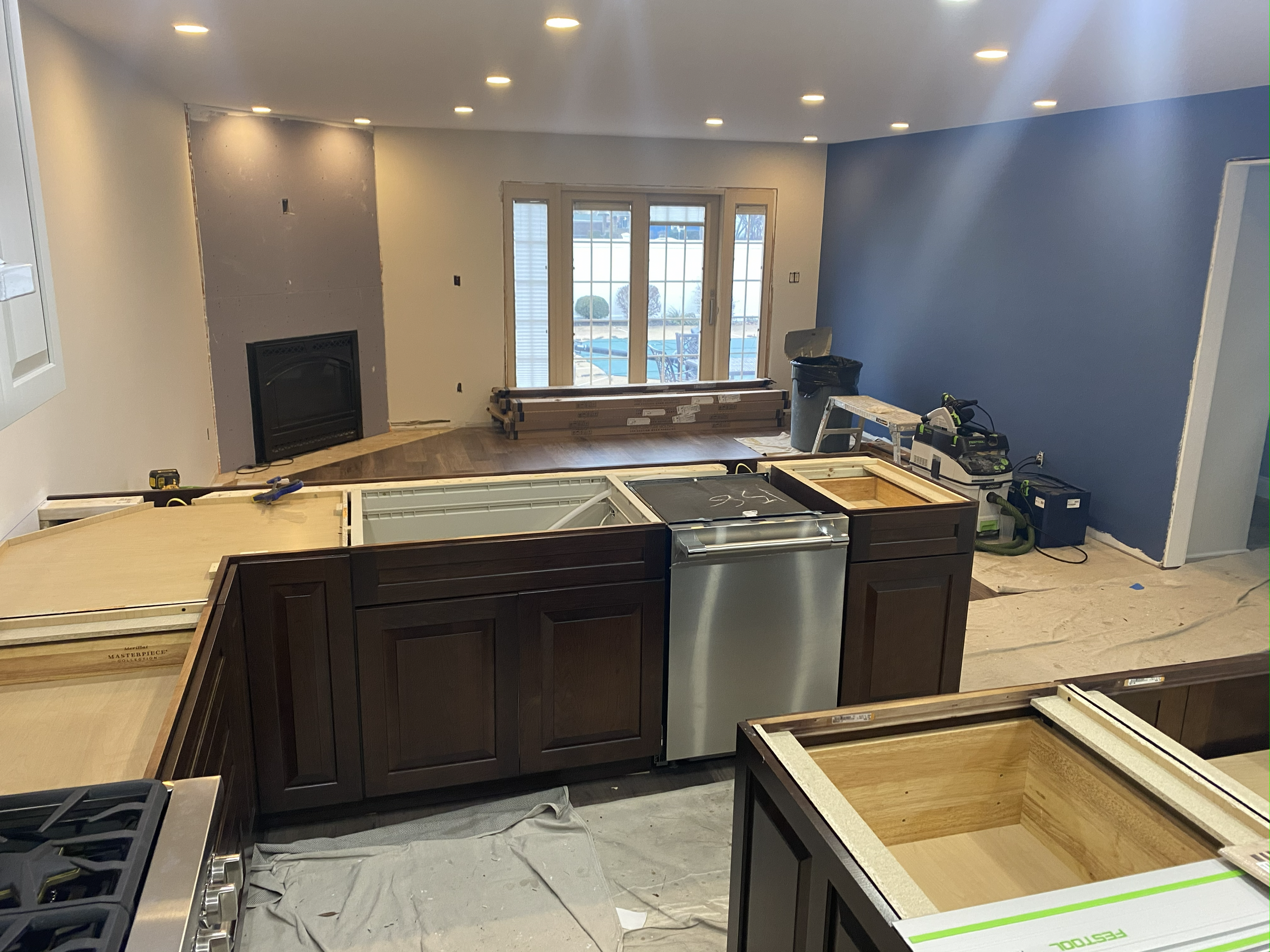 The New Layout Takes Shape with Cabinetry.png