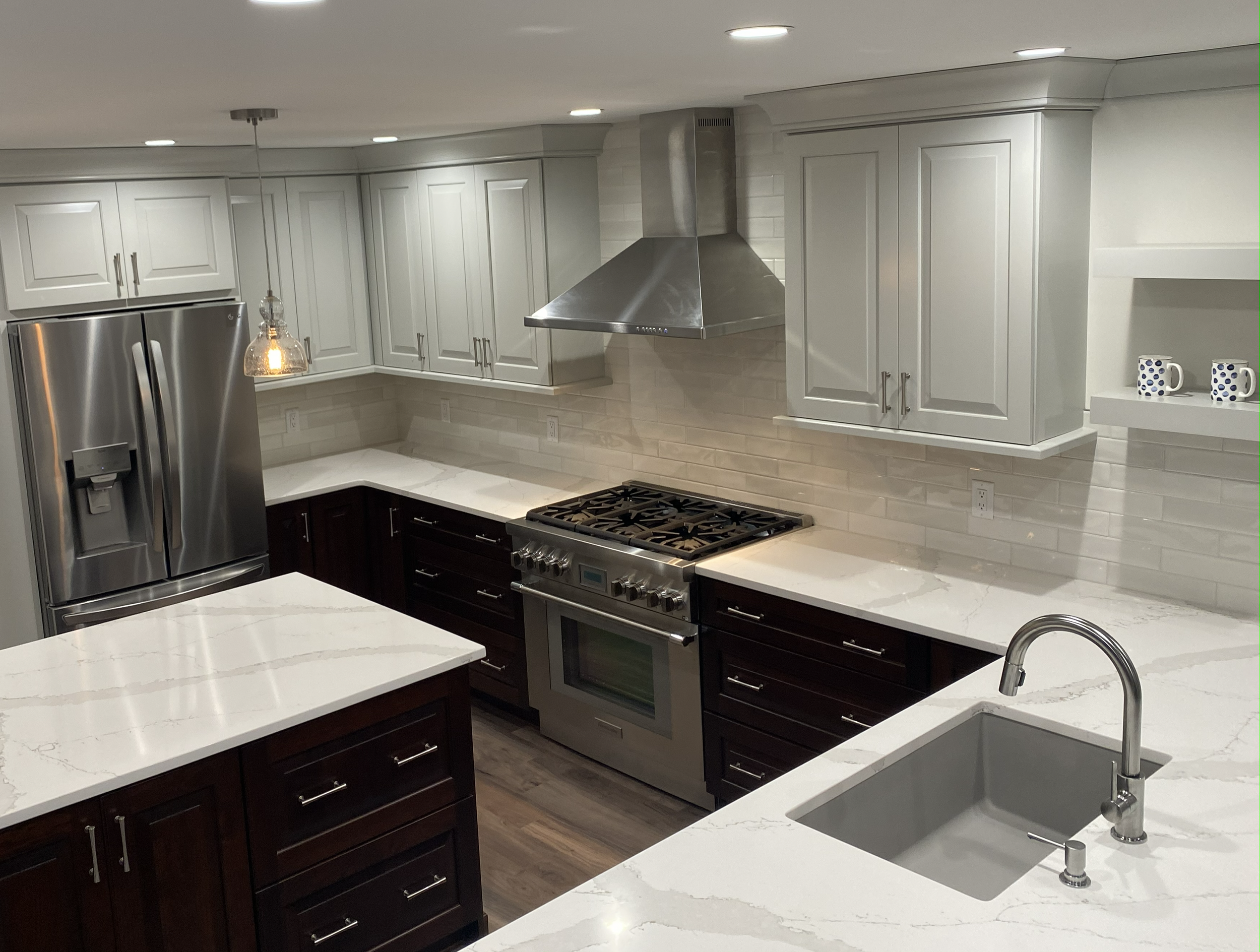 Kenmore Remodel by Beyond Quality Construction Showcase Photo.png