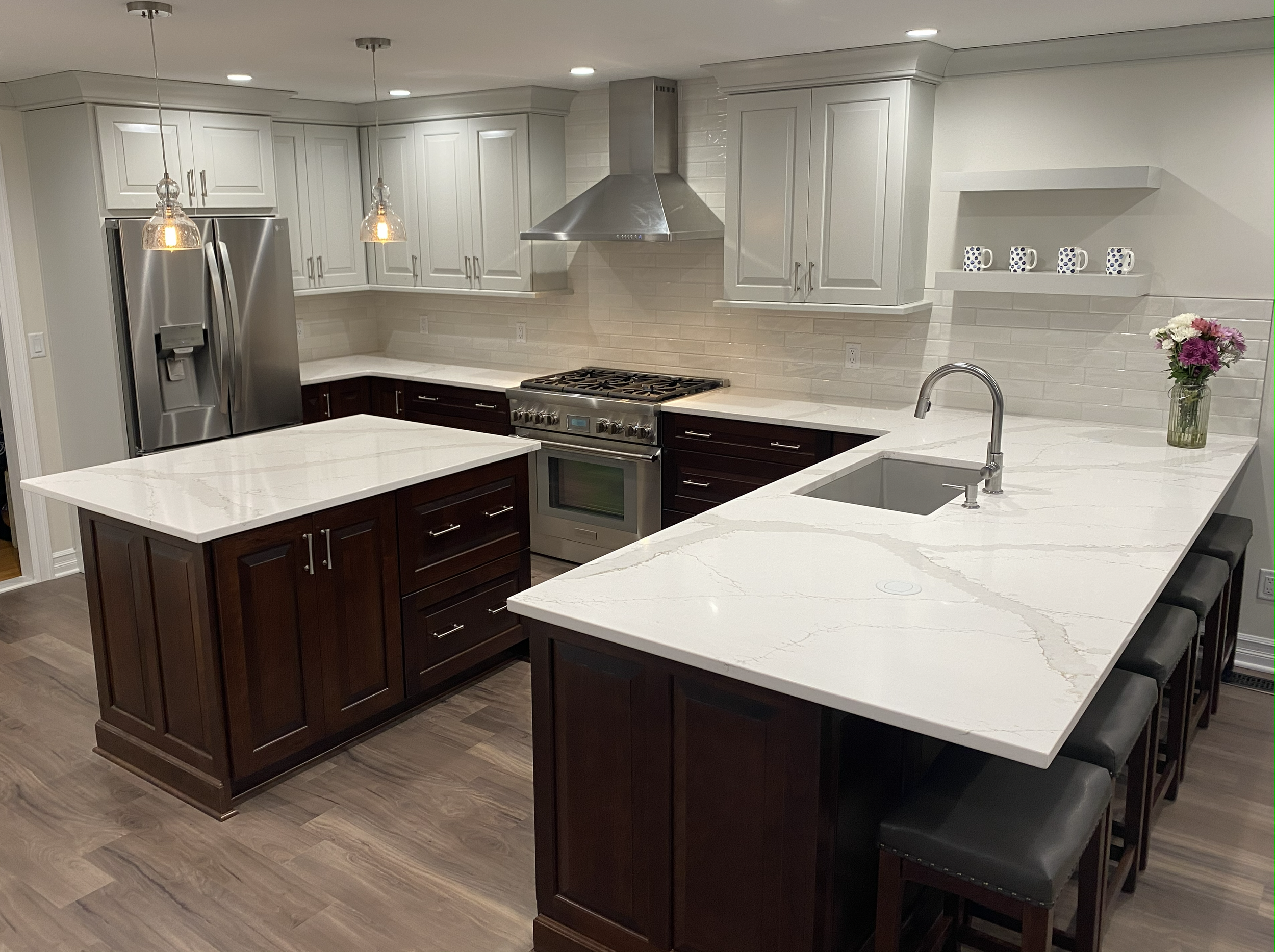 A Seamless Open-Concept Kitchen Transformation in Kenmore.png
