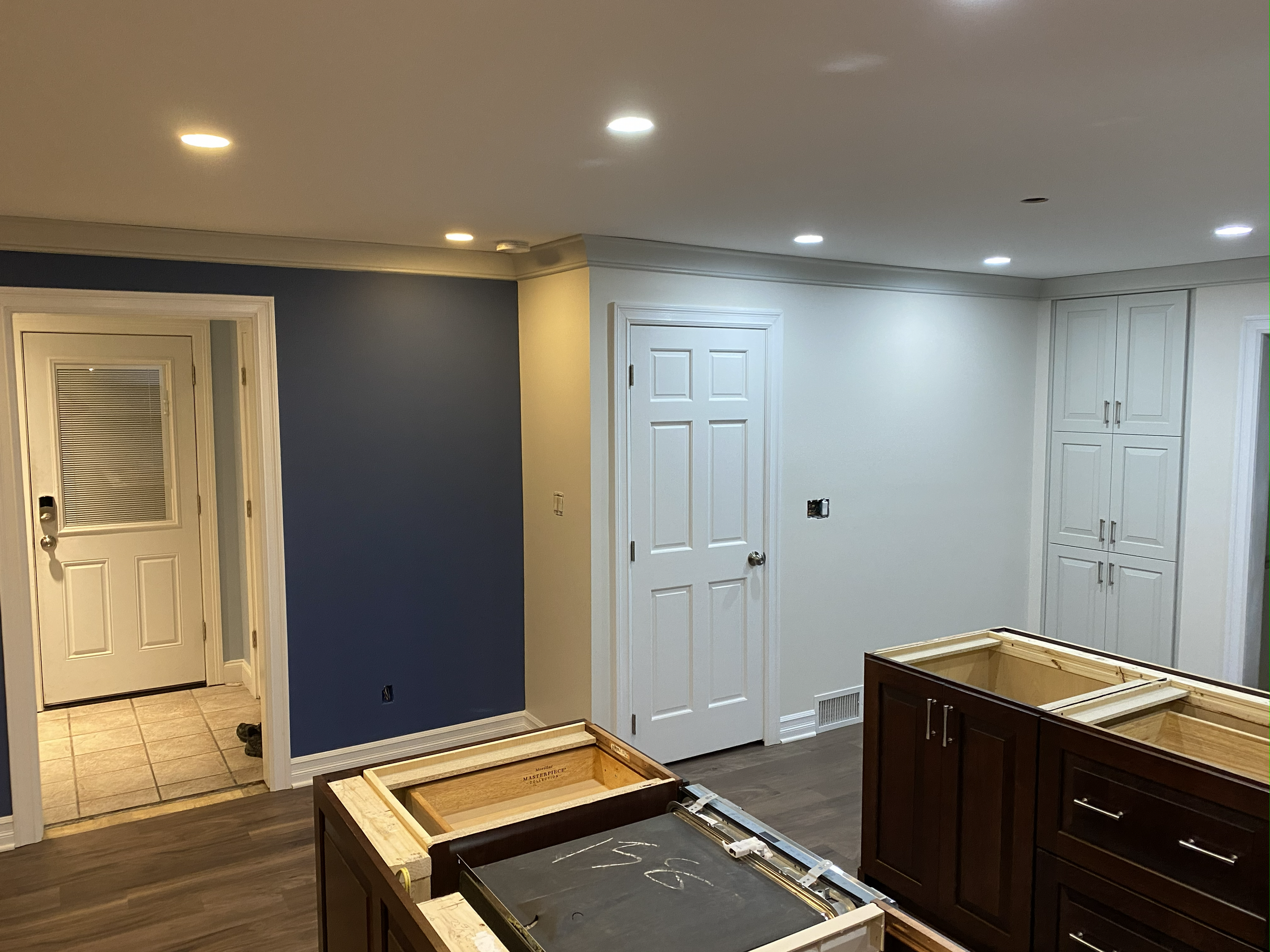 Paint is up with the new Lights installed.png