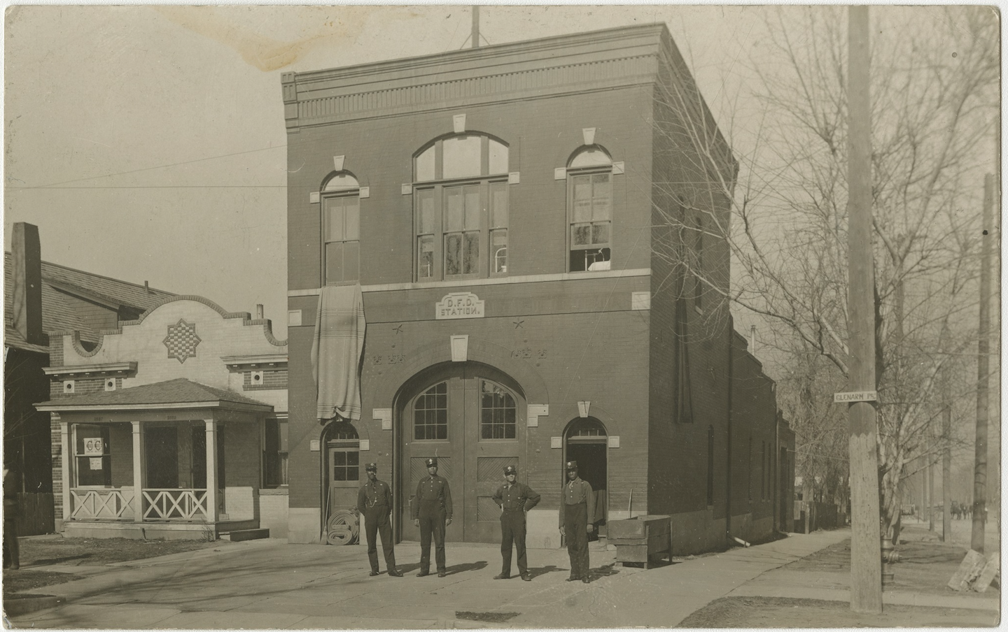DFD Station_Glenarm.png