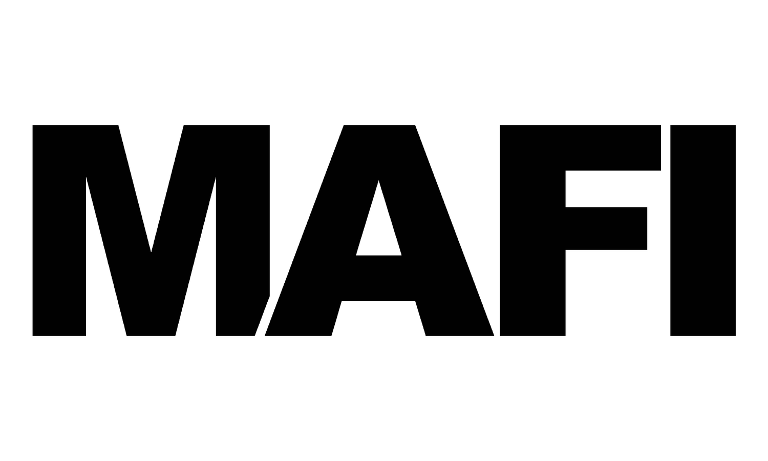 MAFI Design