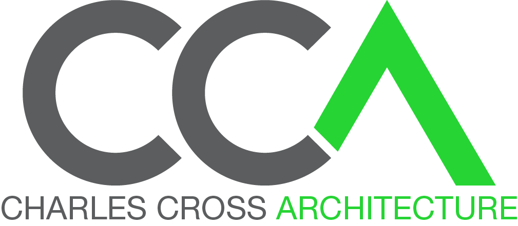 Charles Cross Architecture