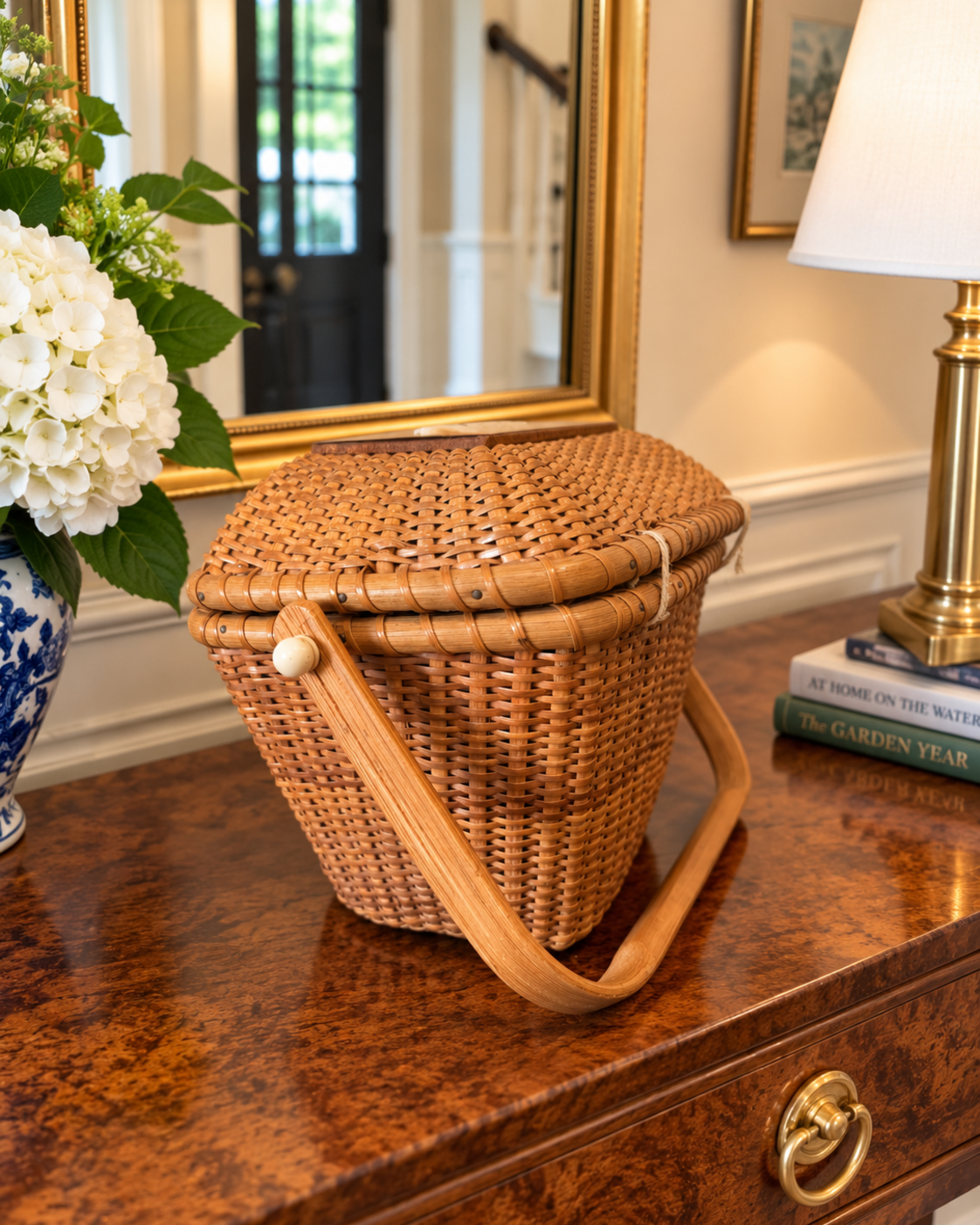 The-Nantucket-Basket-04-1122x1402.png