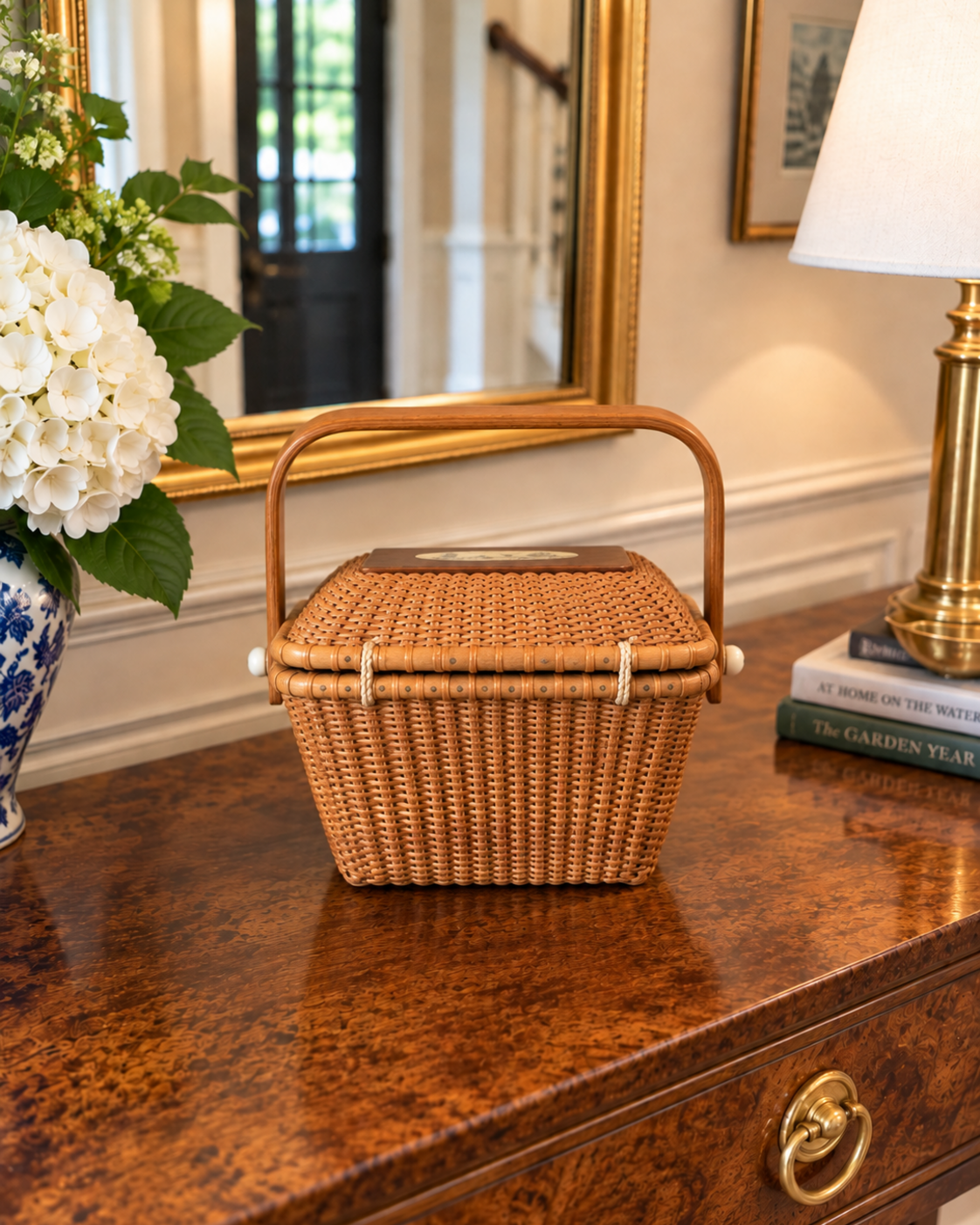 The-Nantucket-Basket-03-1122x1402.png